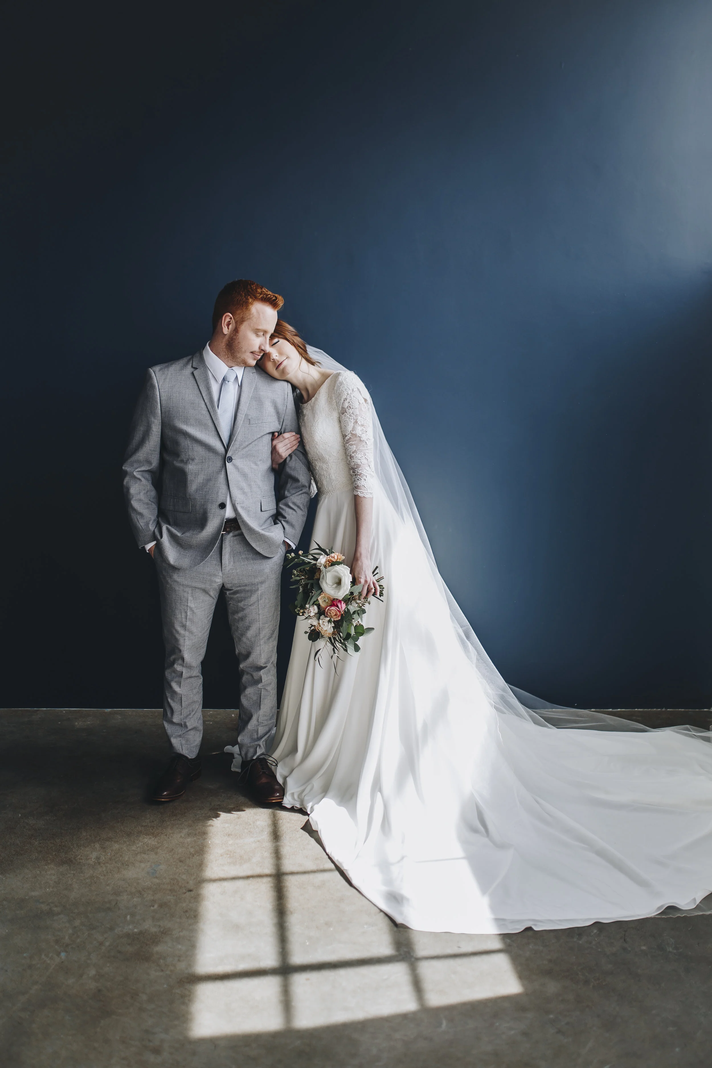 aliandkybridalsmiesh-26.jpg