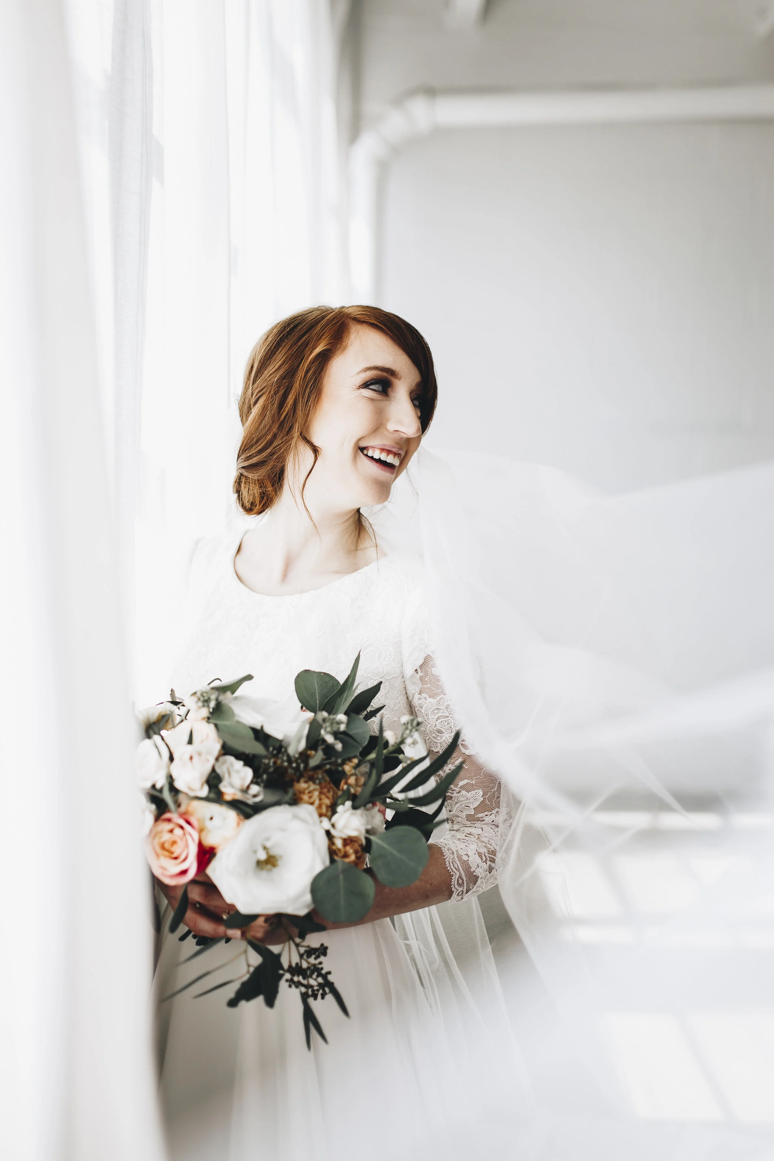 aliandkybridalsmiesh-71.jpg