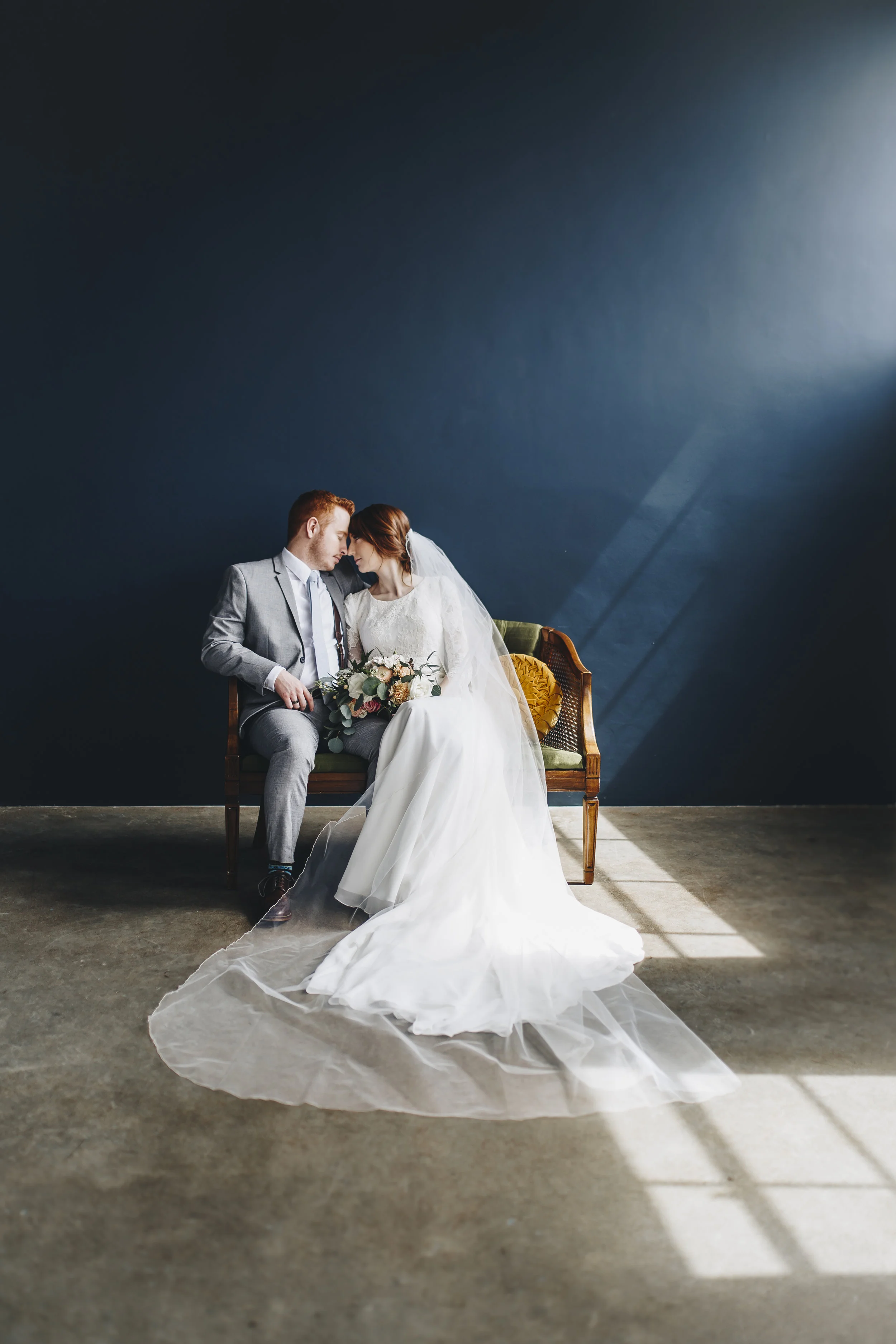 aliandkybridalsmiesh-78.jpg