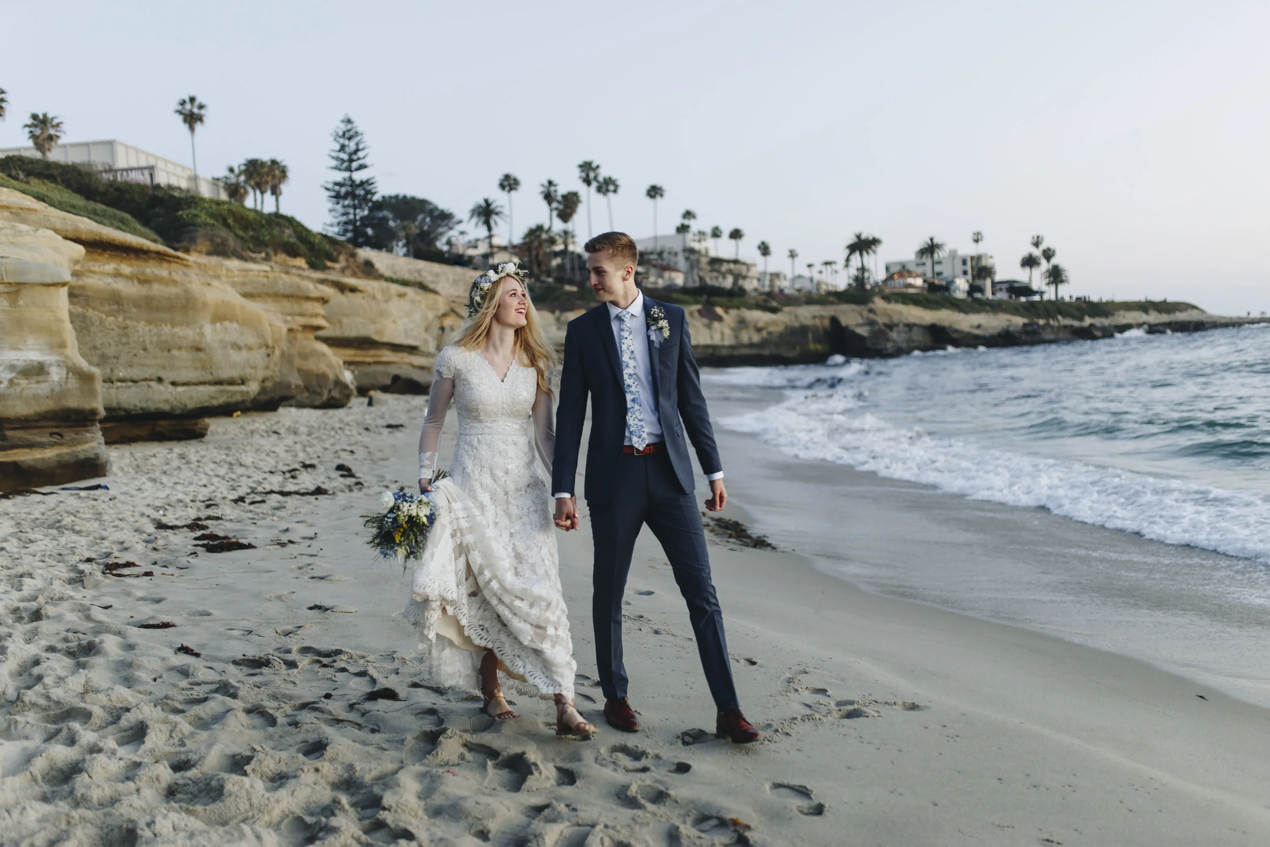 natalieandbradybridals-8.jpg