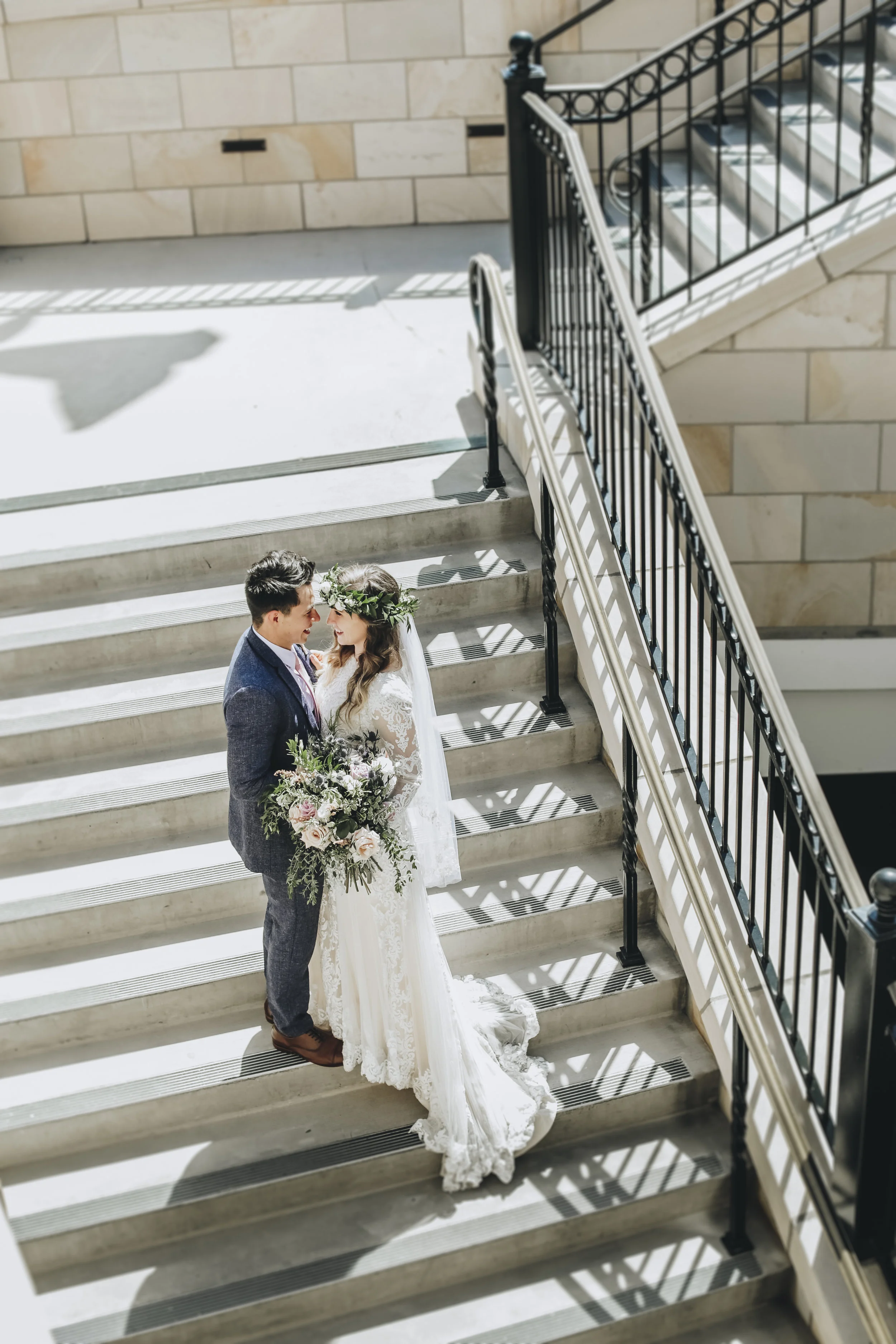 eliseandjuan-164.jpg