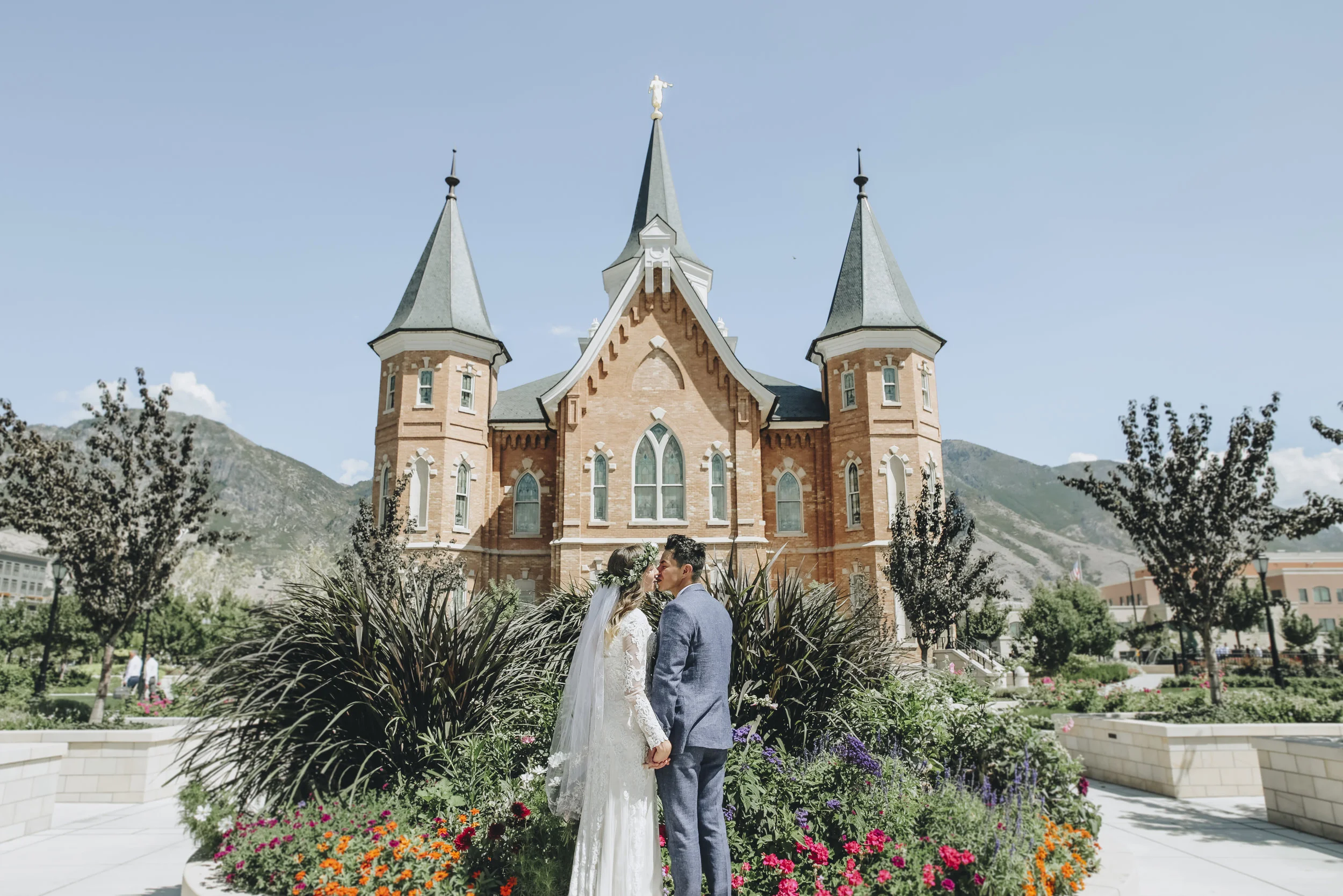eliseandjuan-195.jpg