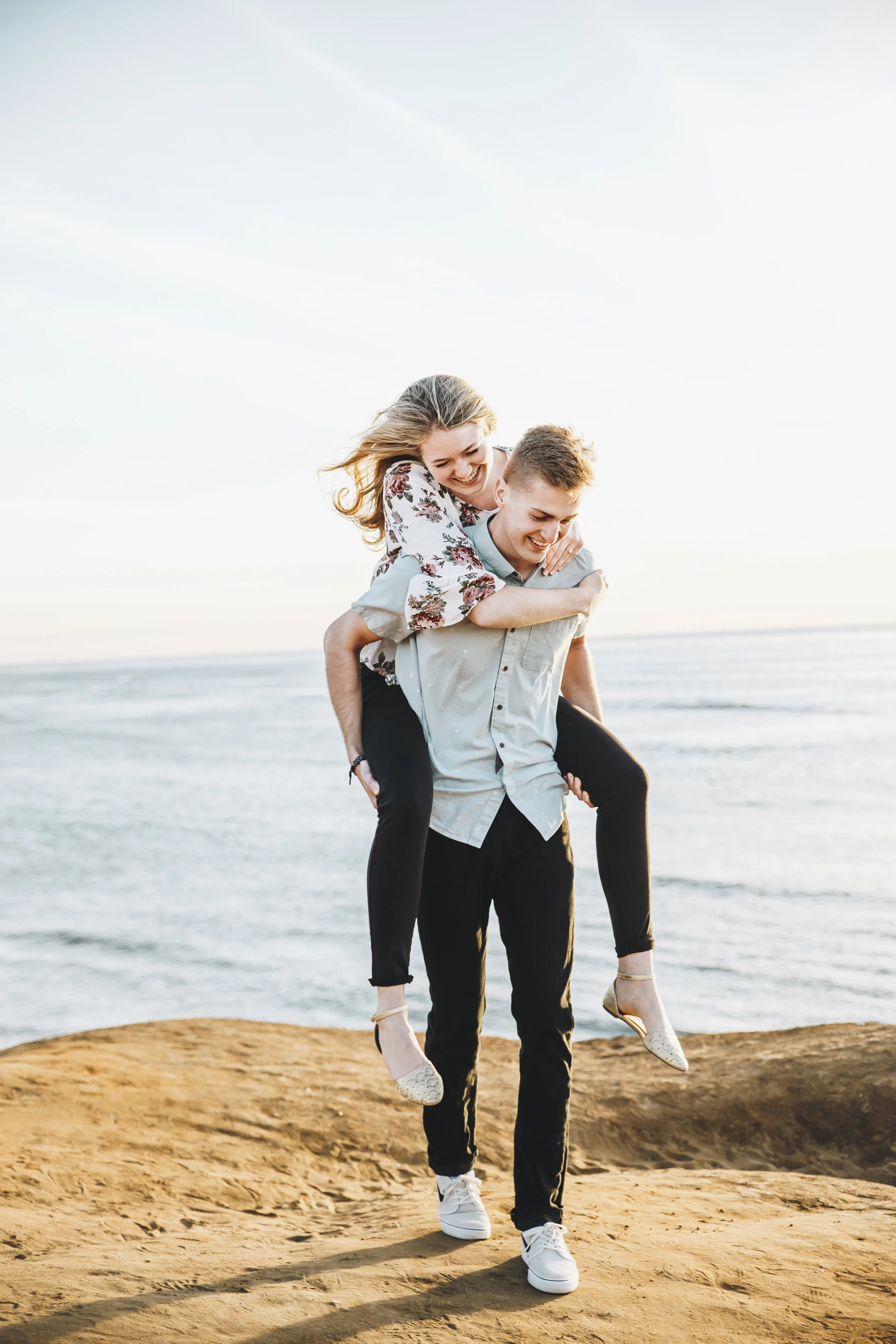 bradyandnatalie-46.jpg