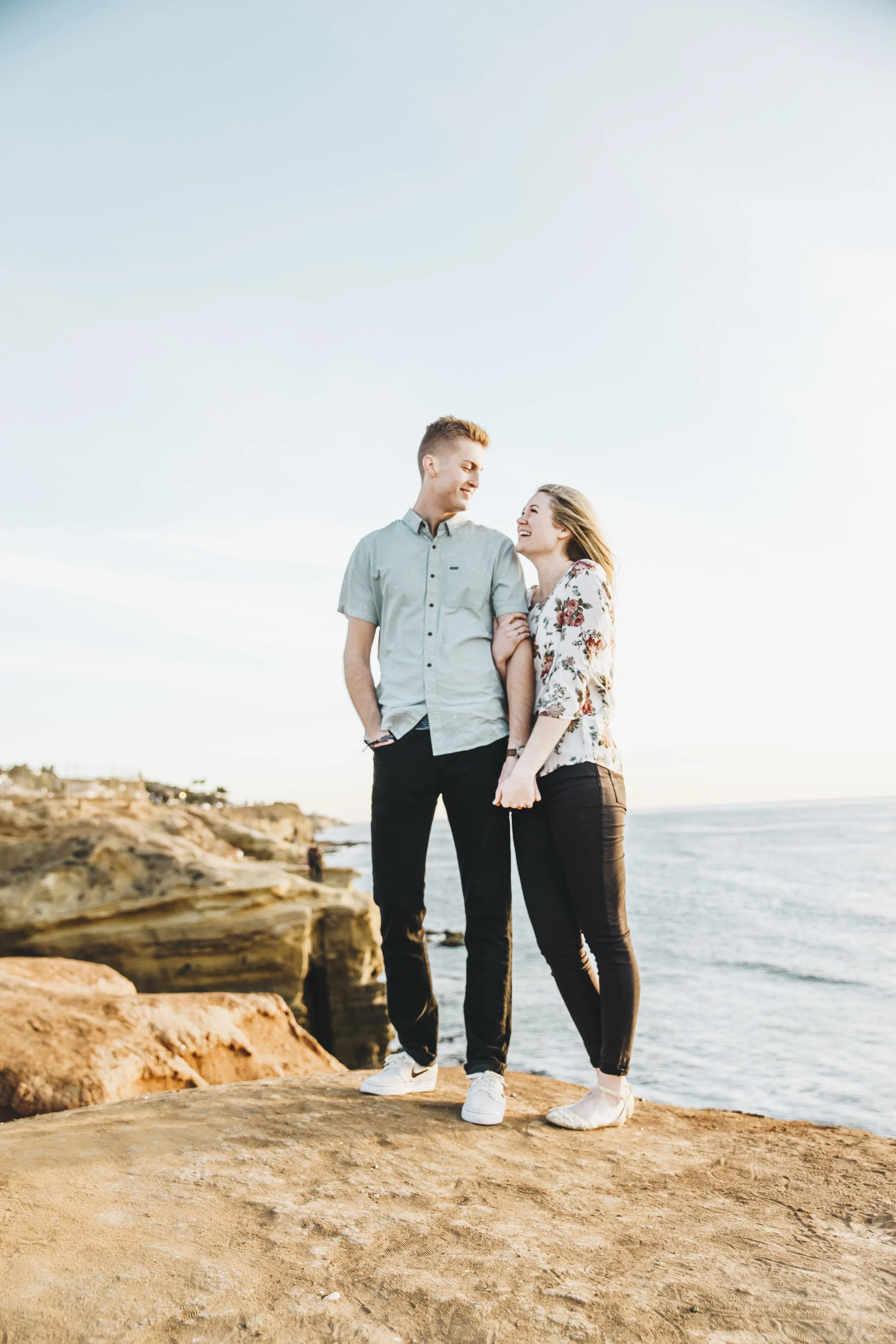 bradyandnatalie-50.jpg