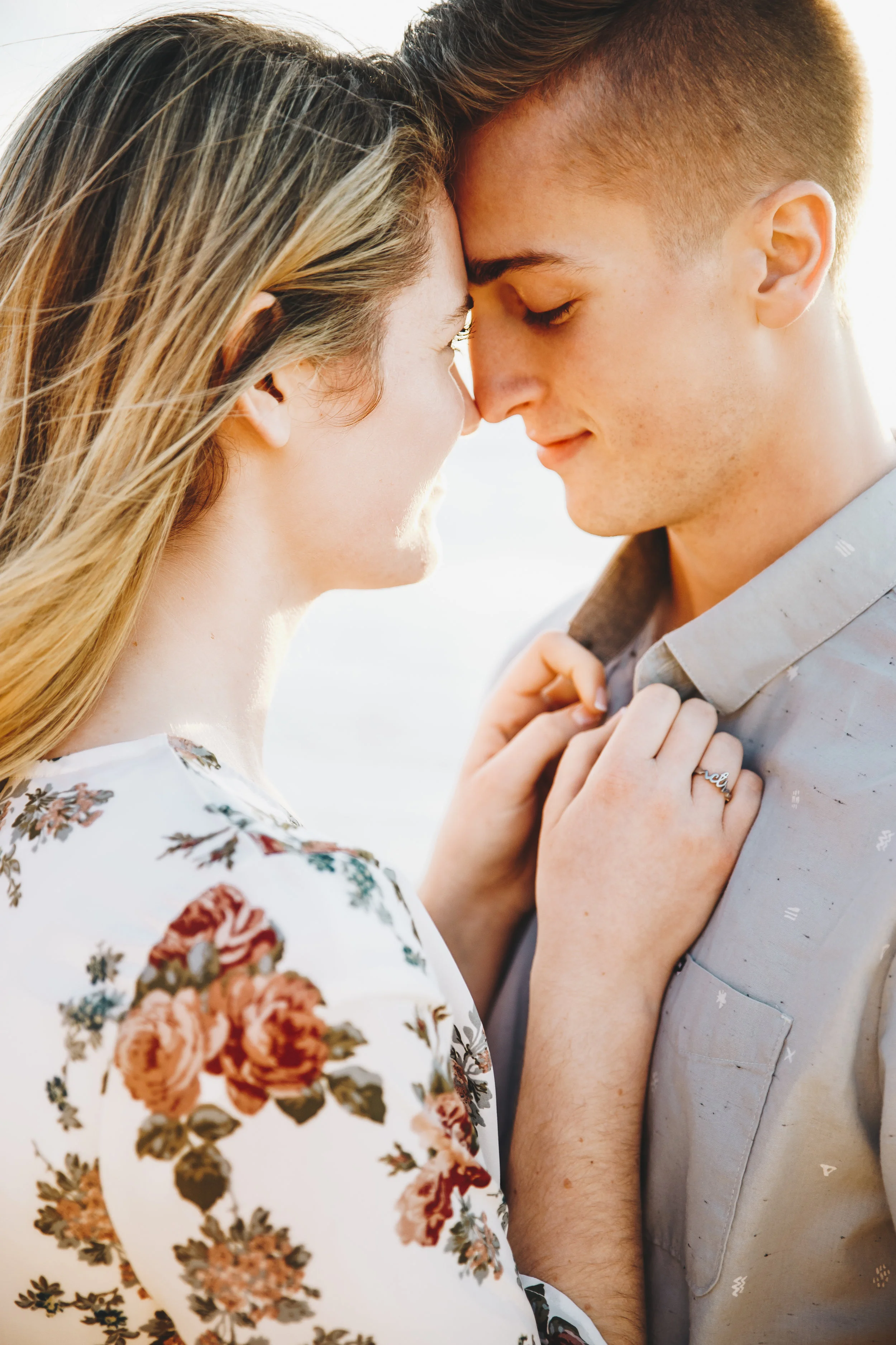 bradyandnatalie-55.jpg