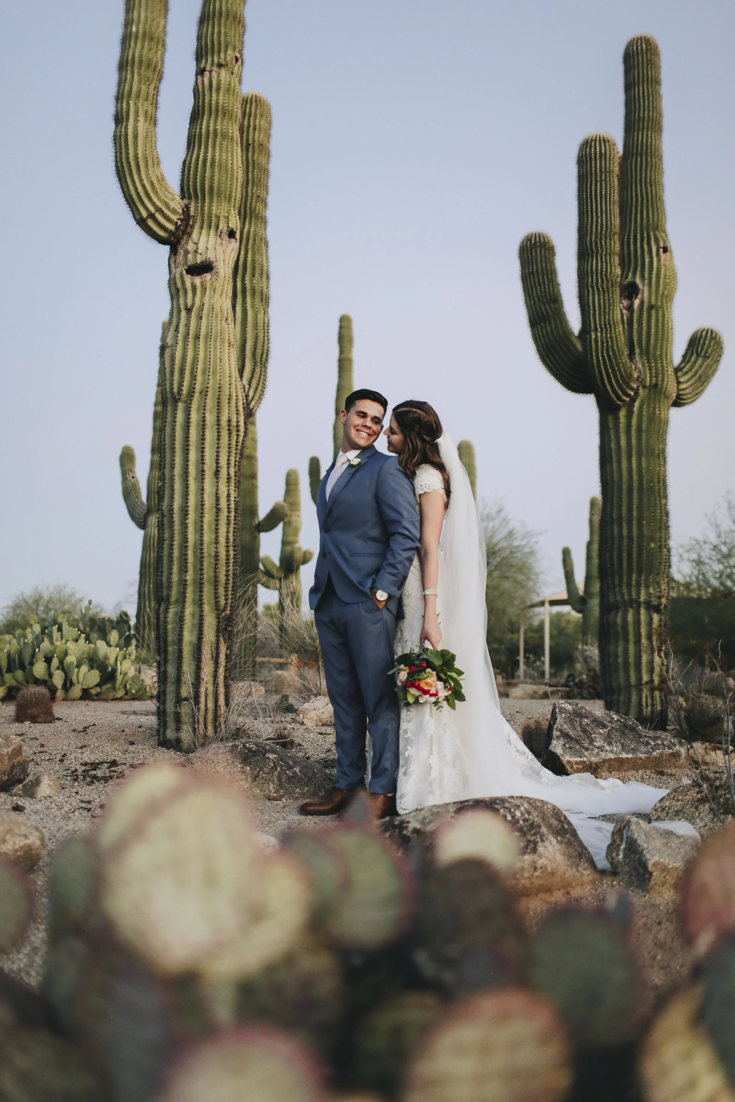 EMILYANDKYLE-5.jpg