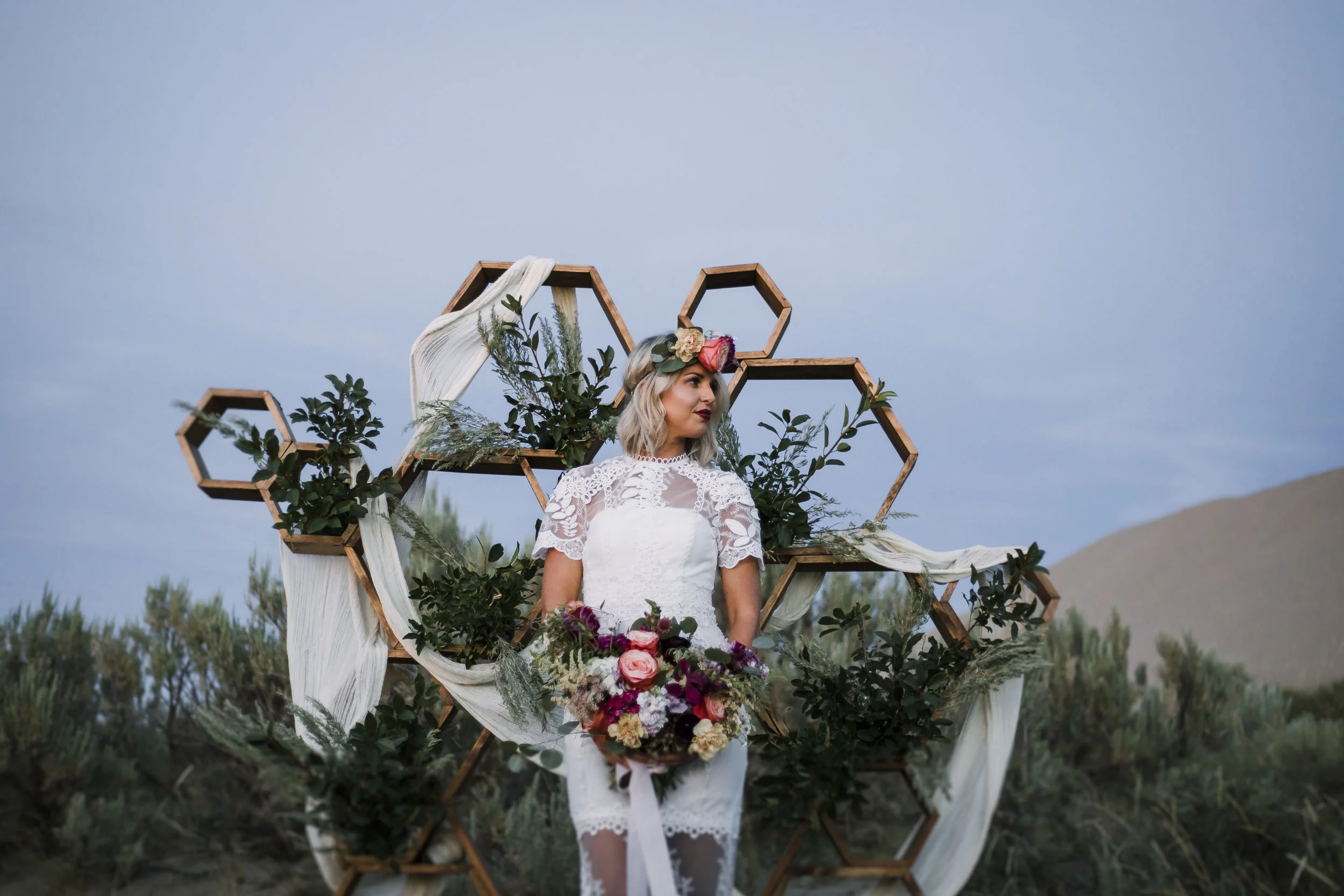 DESERTSTYLEDELOPEMENT.whitedress-37.jpg