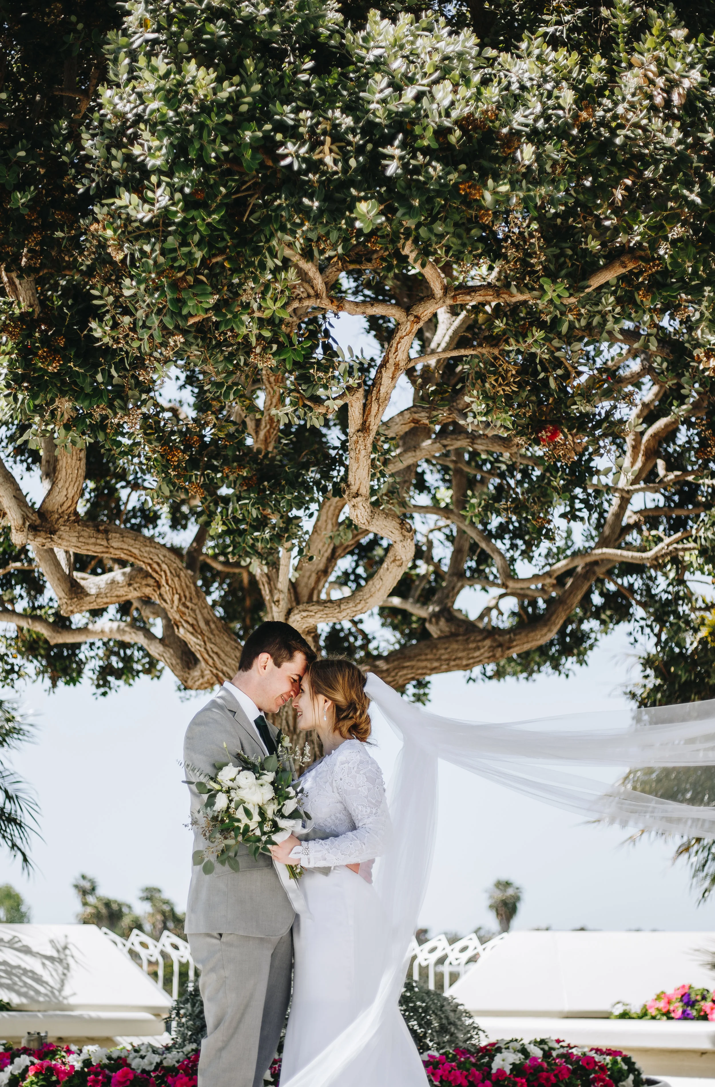 michaelandsamwedding-145.jpg
