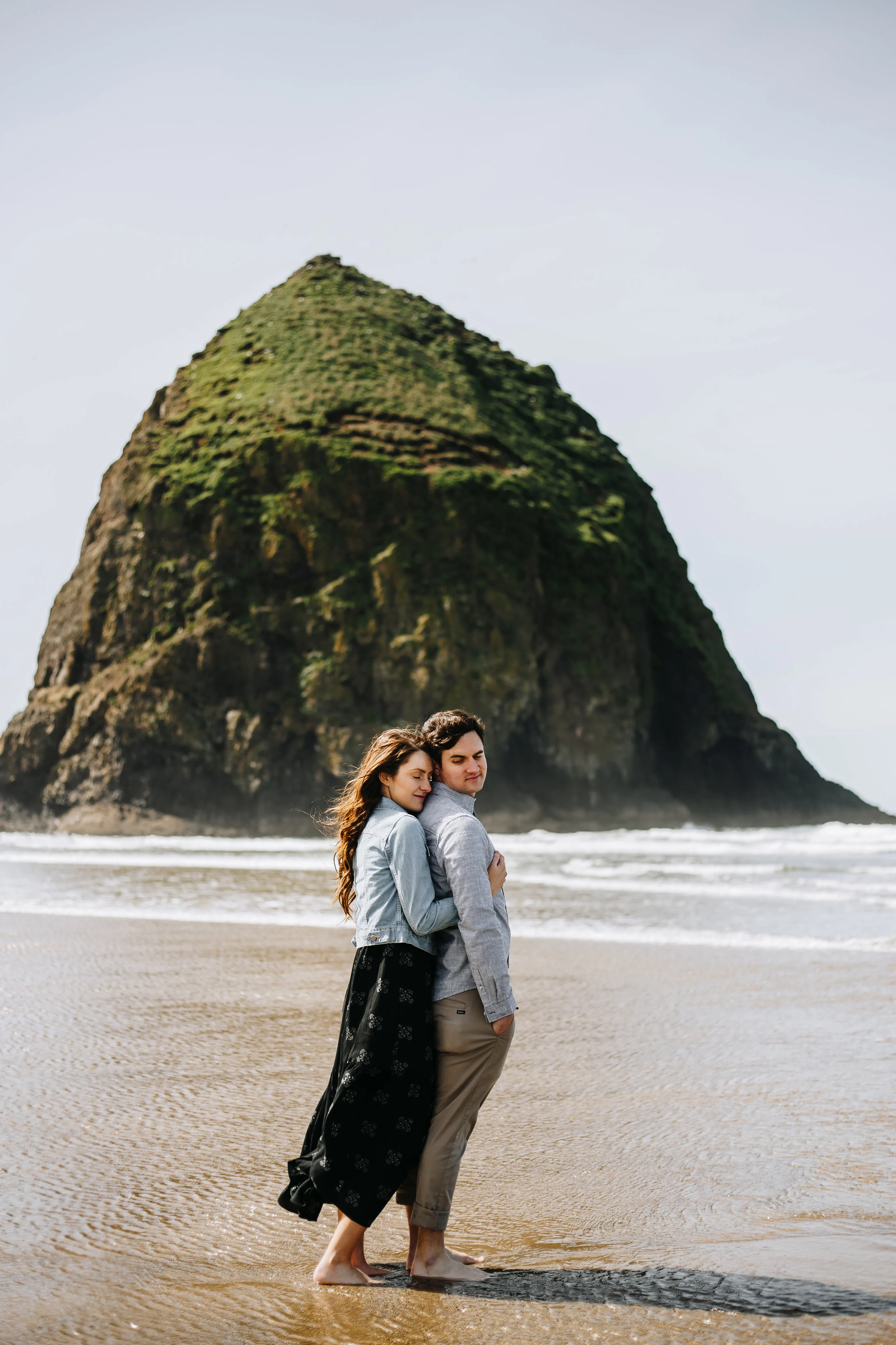 haystack-3 2.jpg
