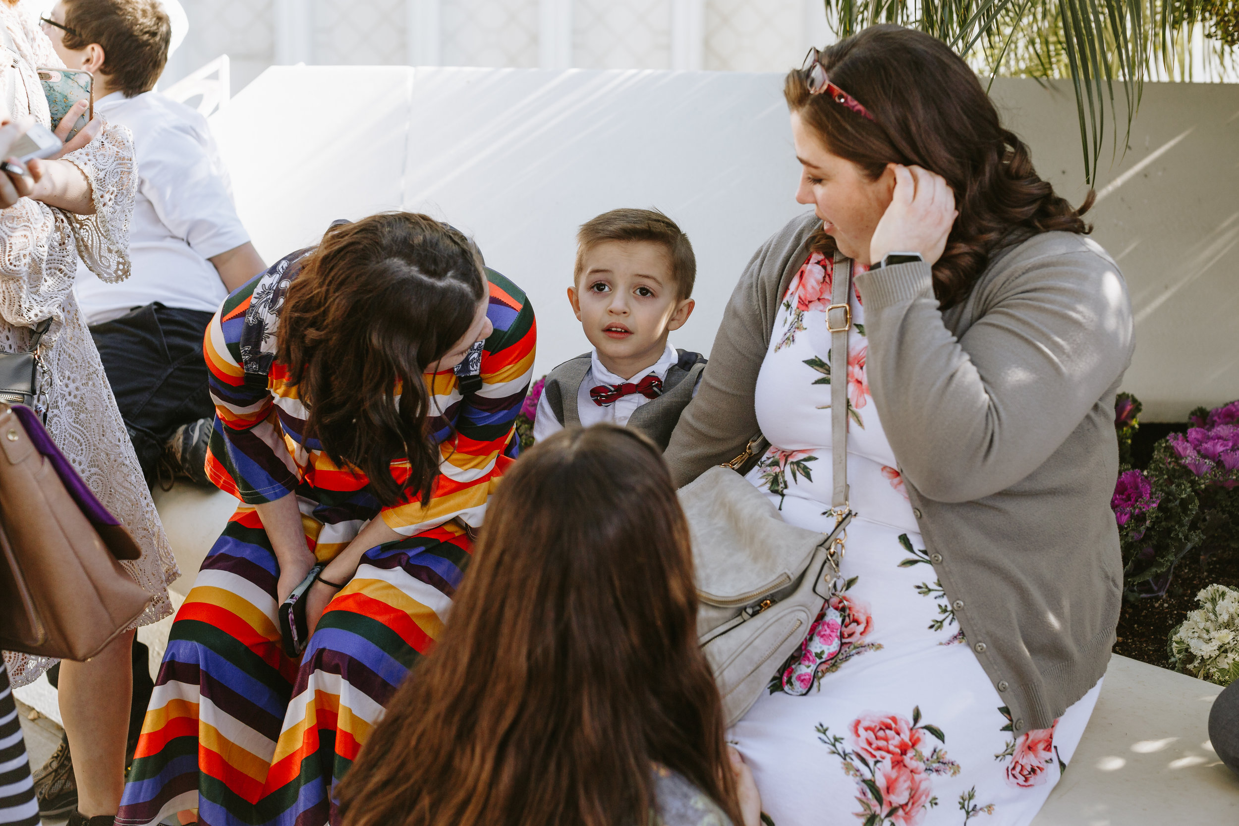 morganandryanwedding-4.jpg