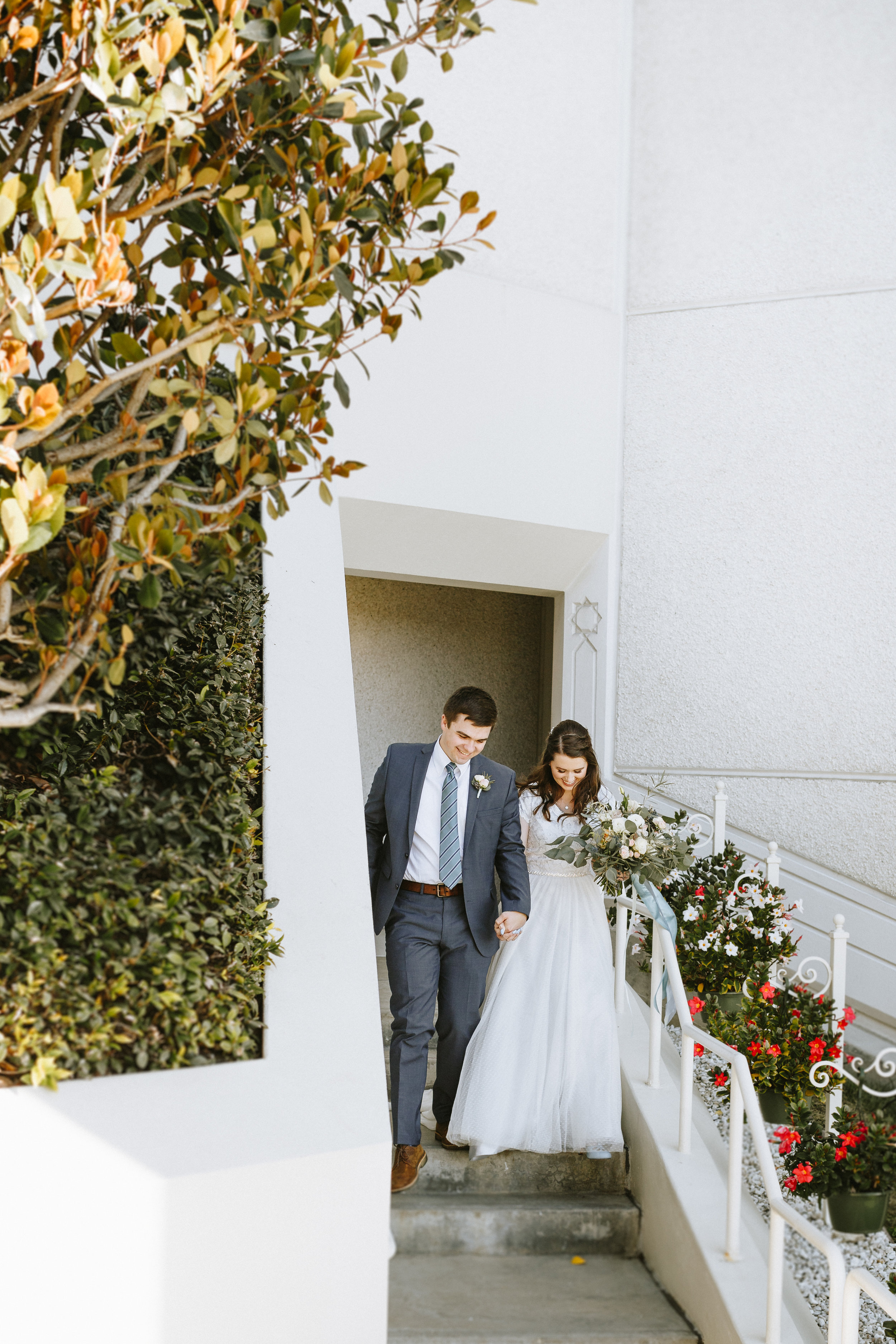 morganandryanwedding-9.jpg