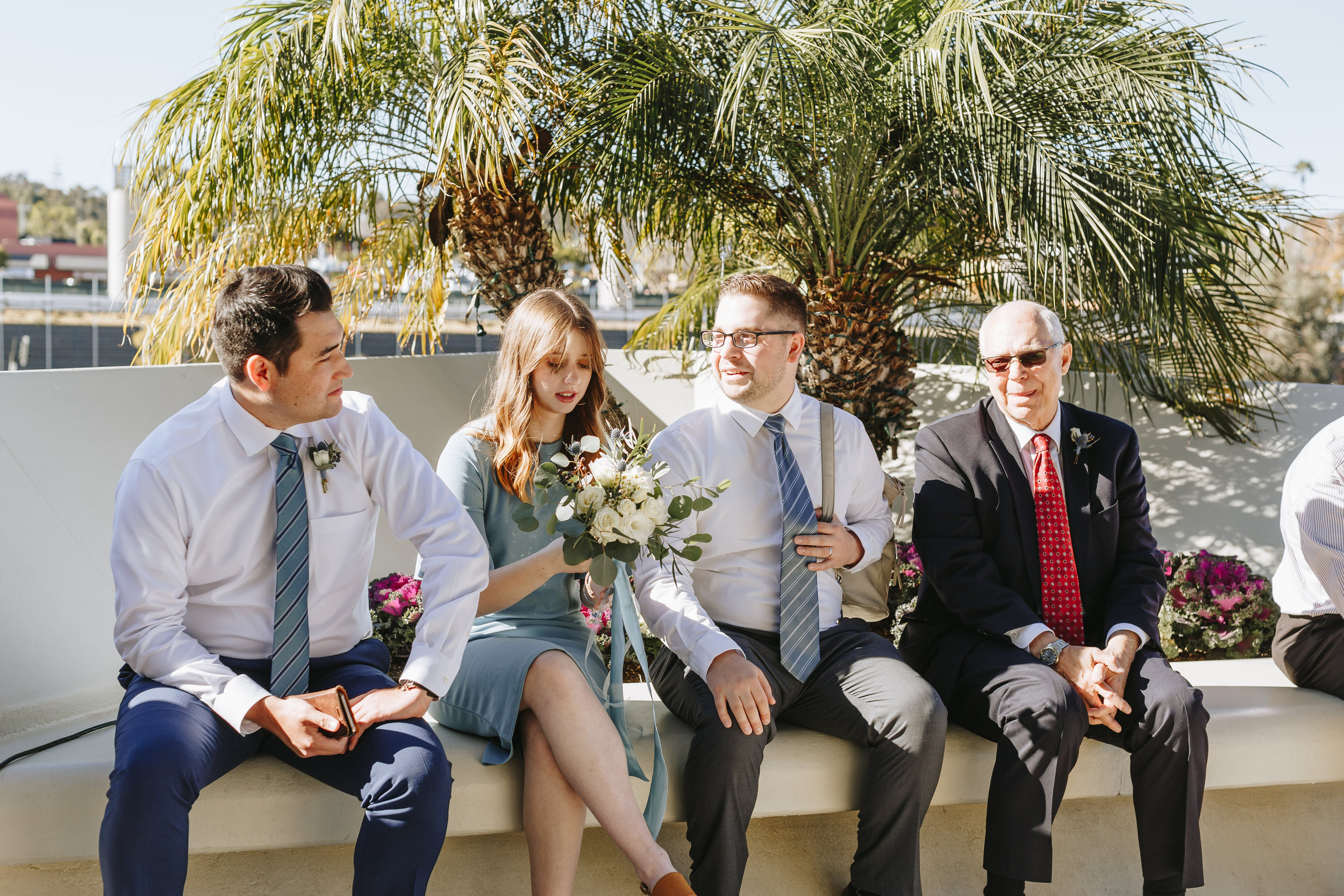 morganandryanwedding-1.jpg