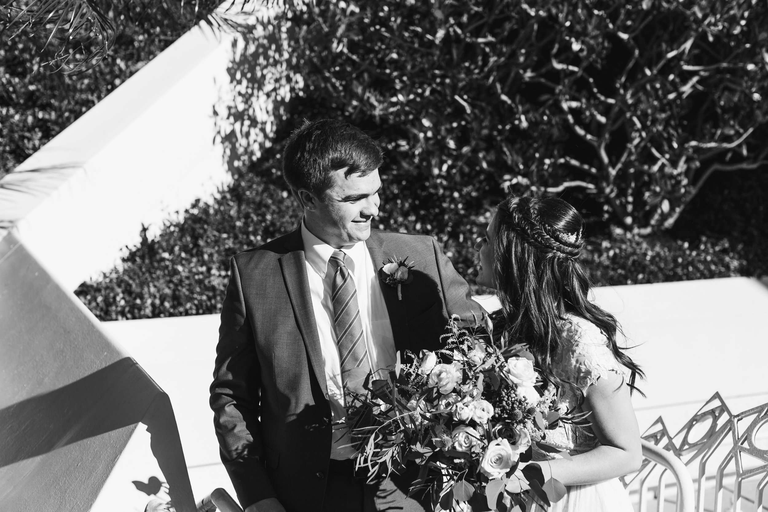morganandryanwedding-22.jpg