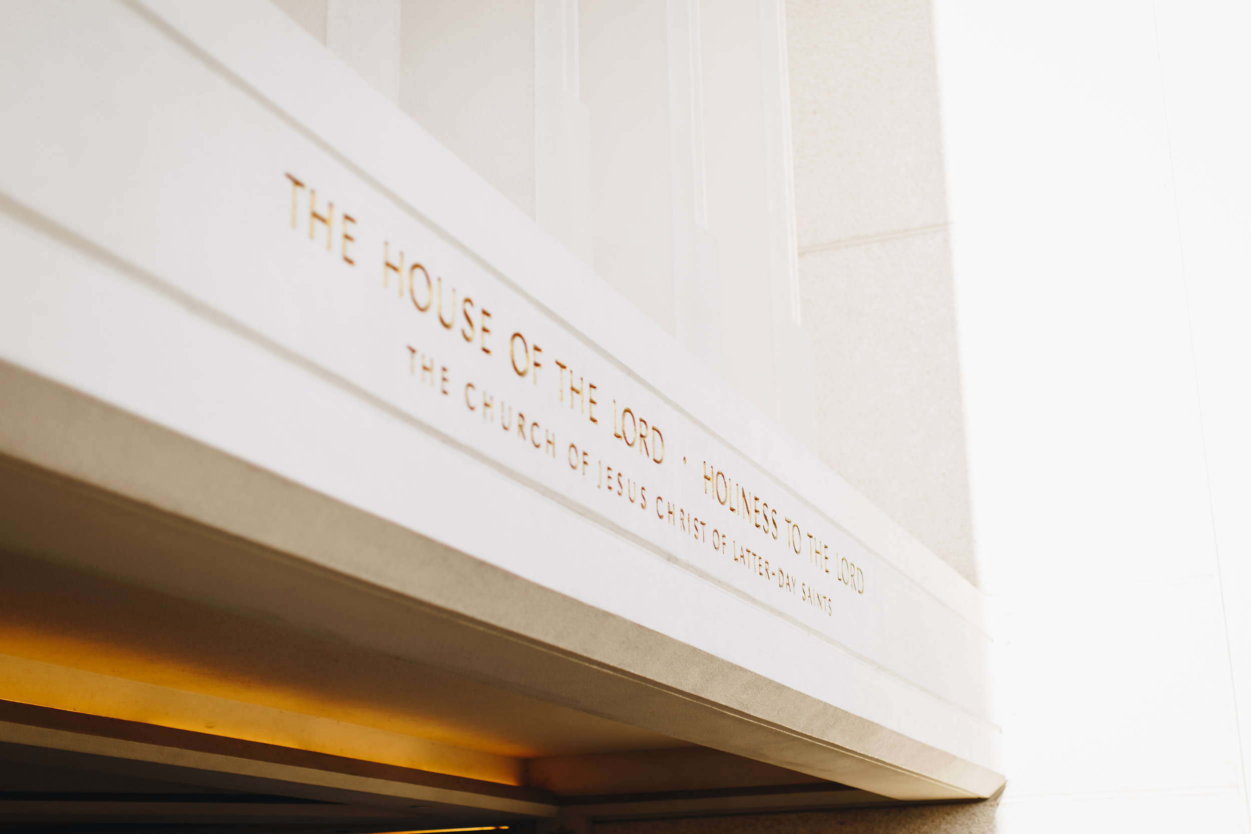 morganandryanbridals-1.jpg