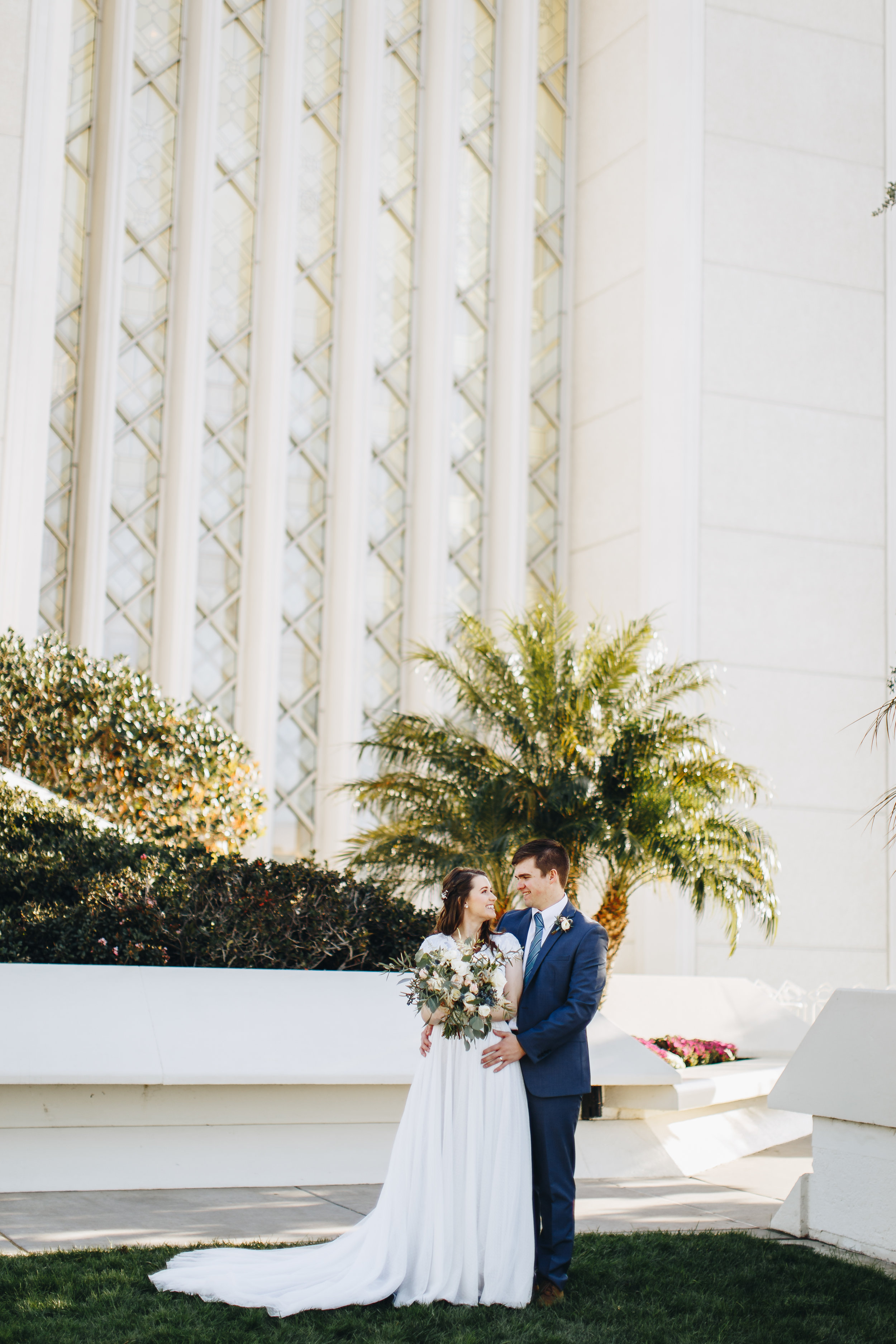 morganandryanbridals-4.jpg