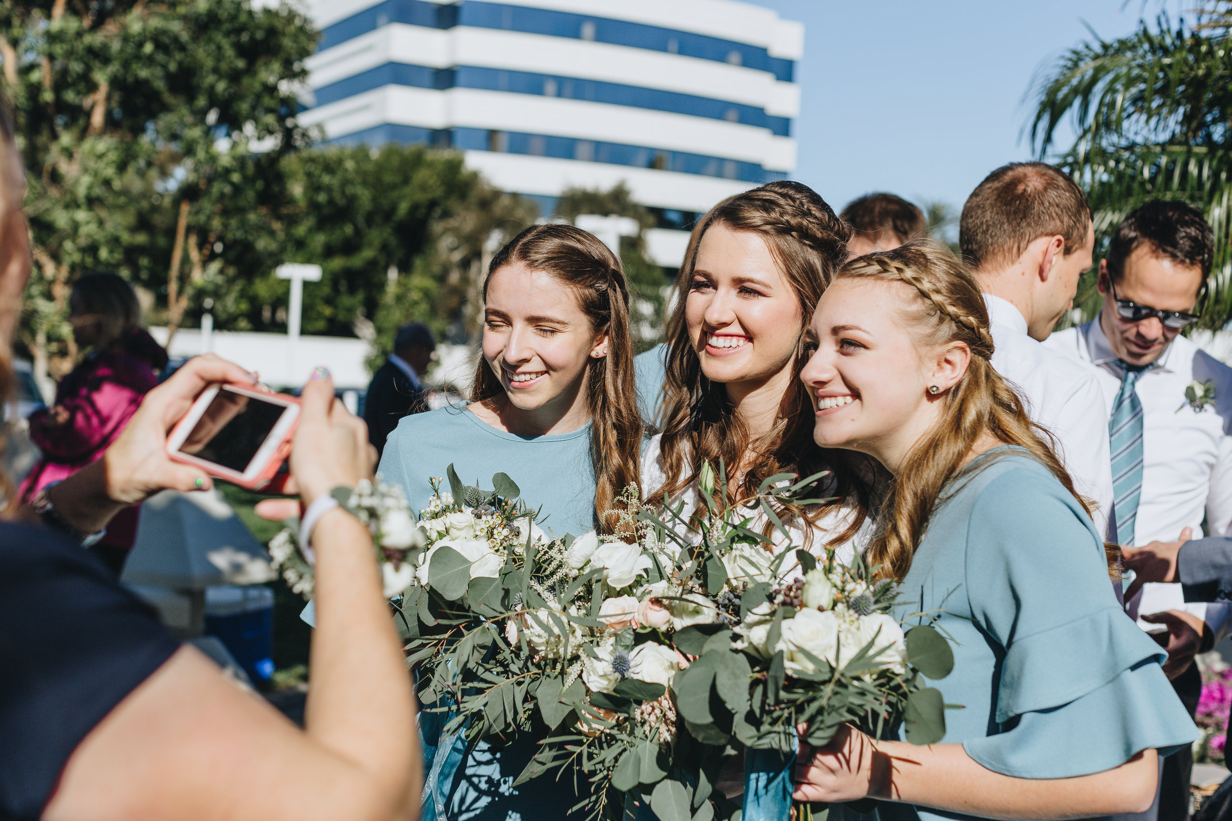 morganandryanwedding-41.jpg