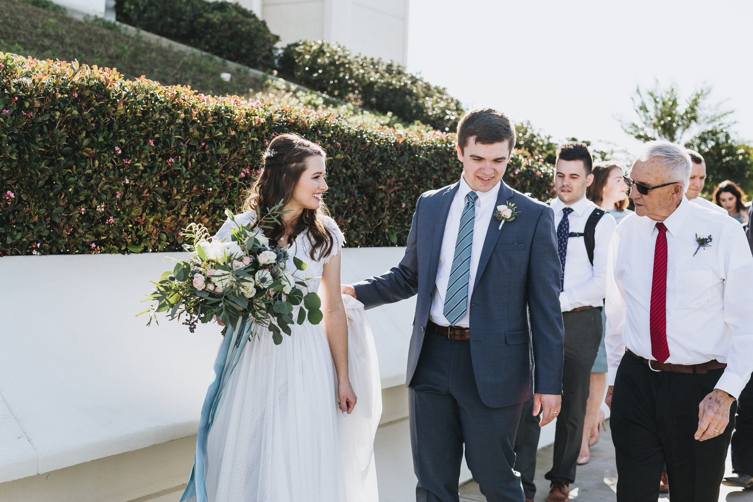 morganandryanwedding-46.jpg
