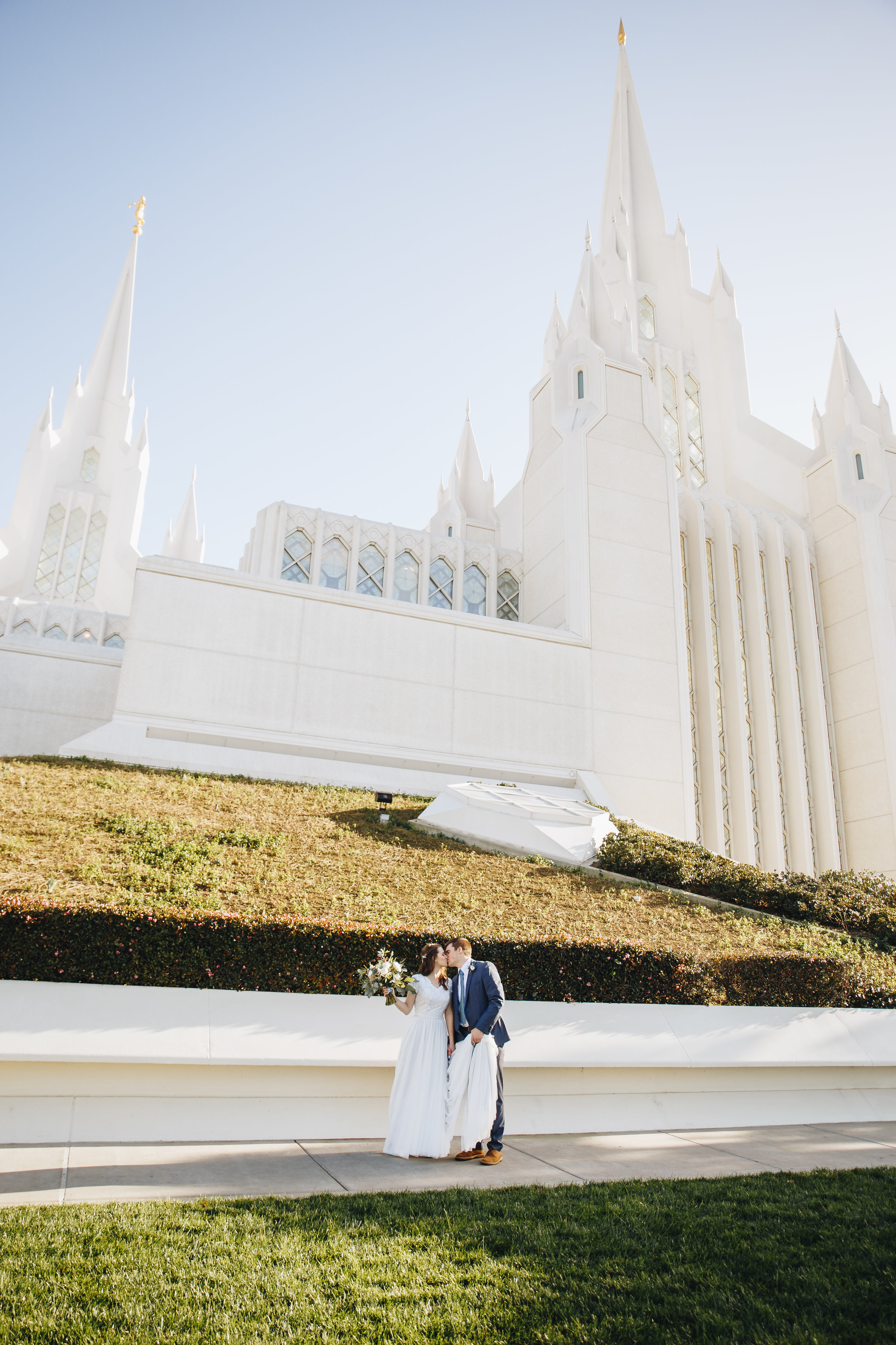 morganandryanbridals-15.jpg