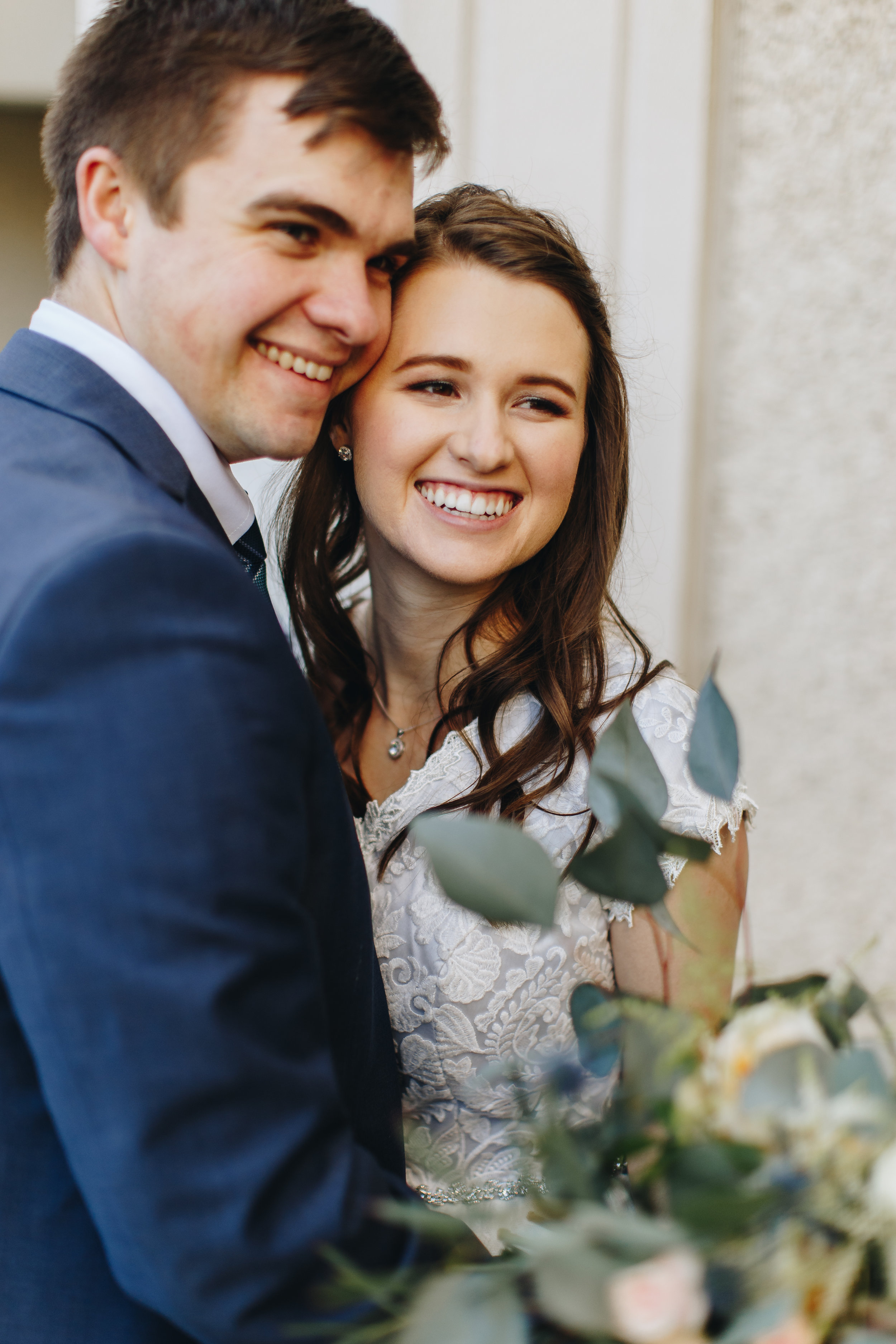 morganandryanbridals-27.jpg