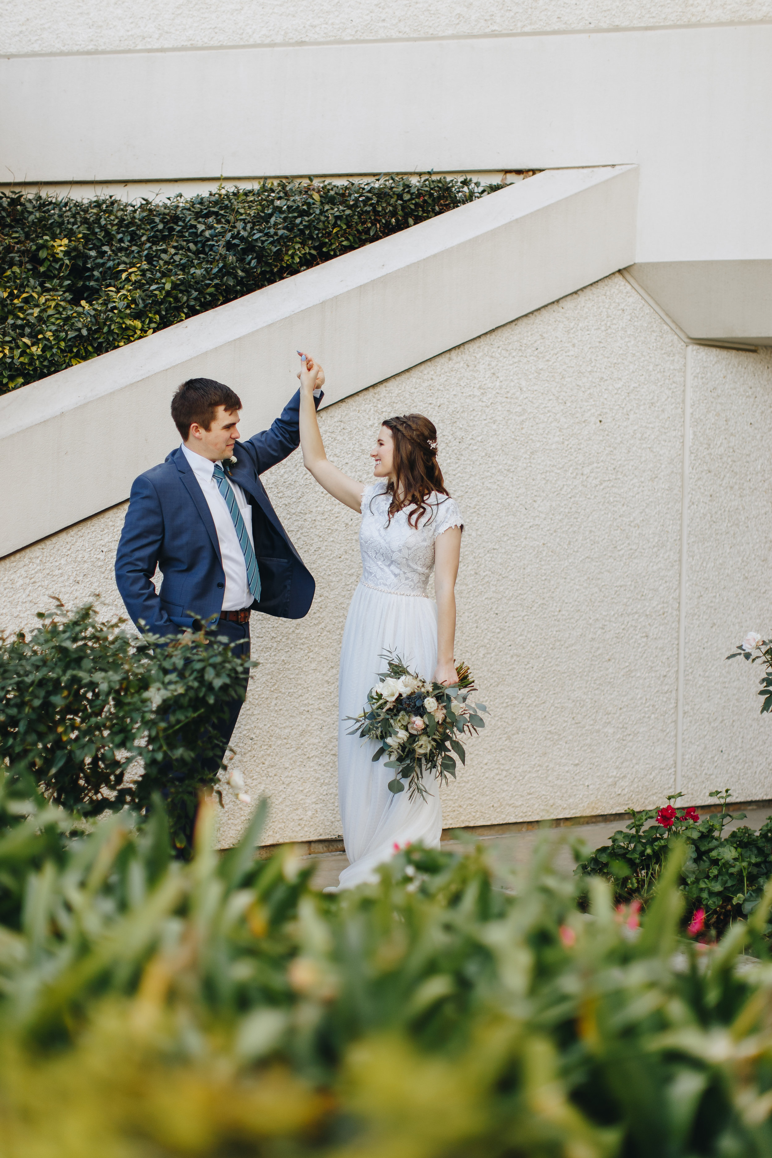 morganandryanbridals-32.jpg