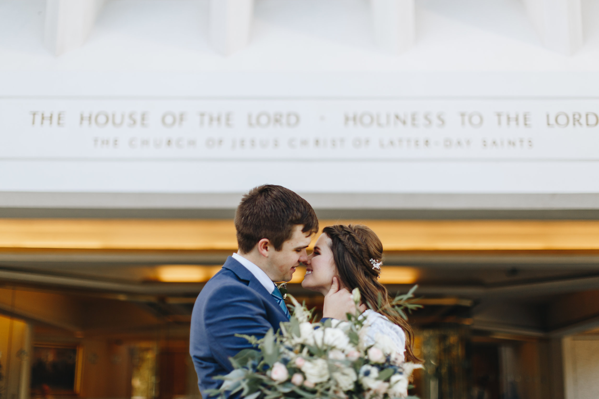 morganandryanbridals-35.jpg