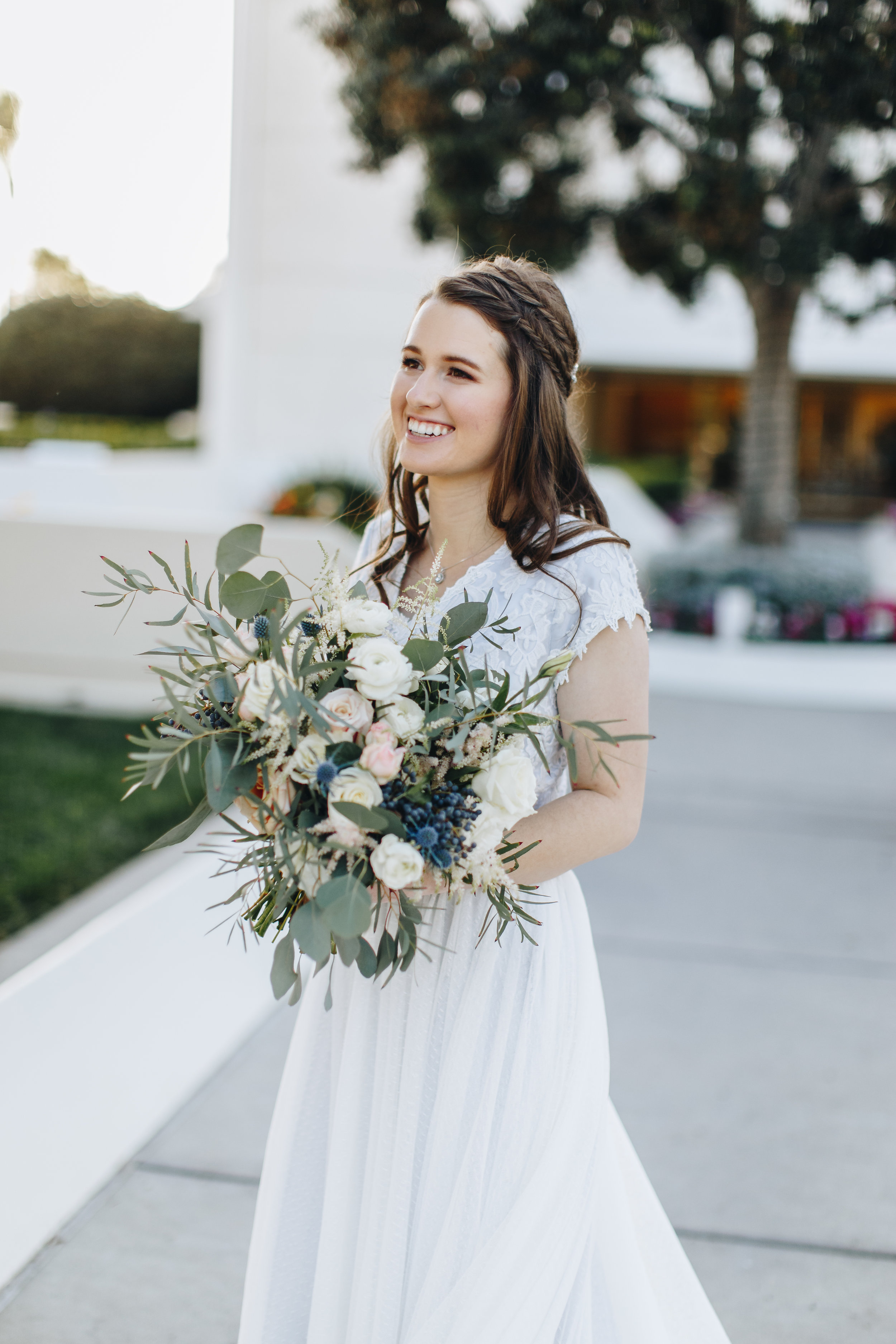 morganandryanbridals-50.jpg