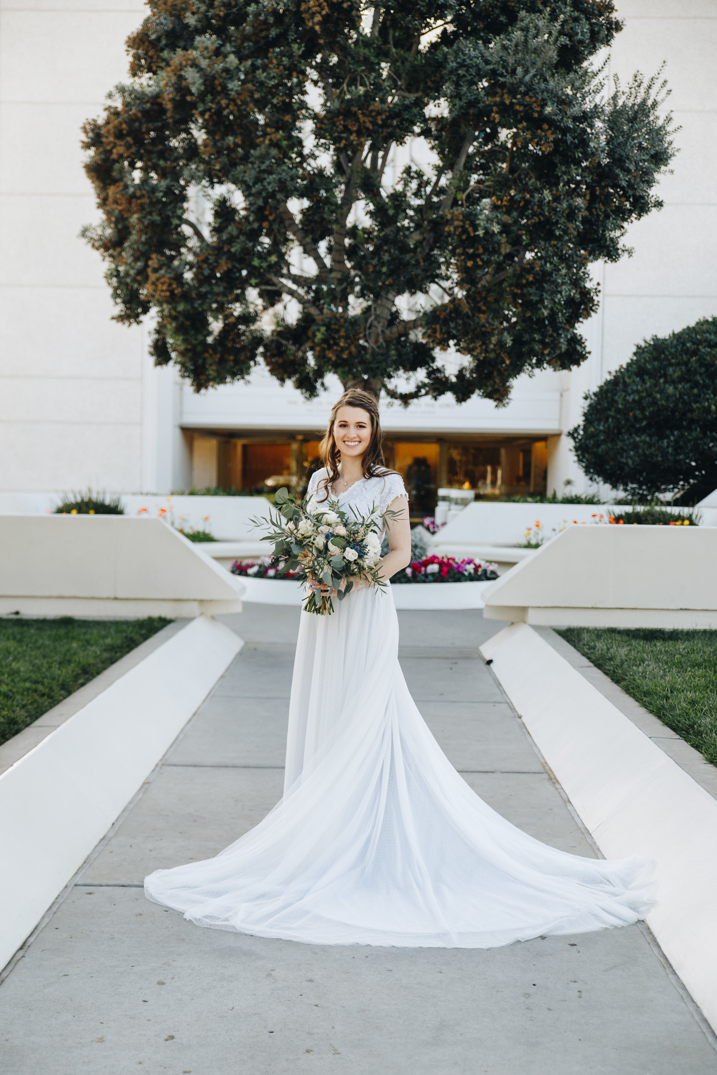 morganandryanbridals-45.jpg
