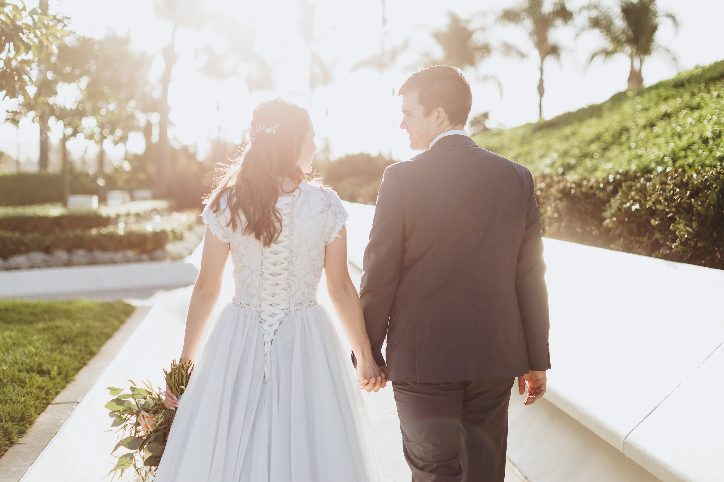morganandryanbridals-53.jpg