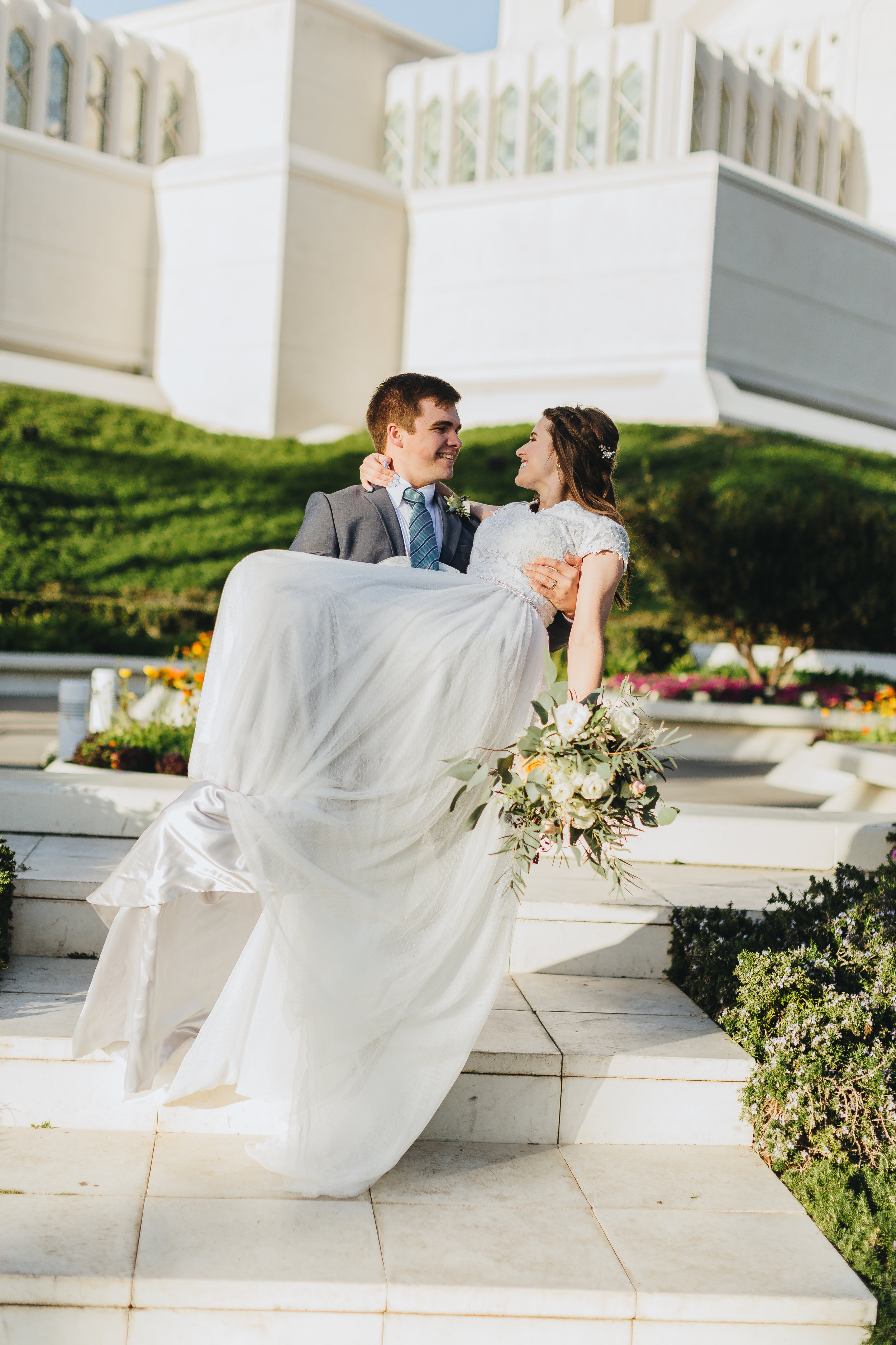 morganandryanbridals-64.jpg