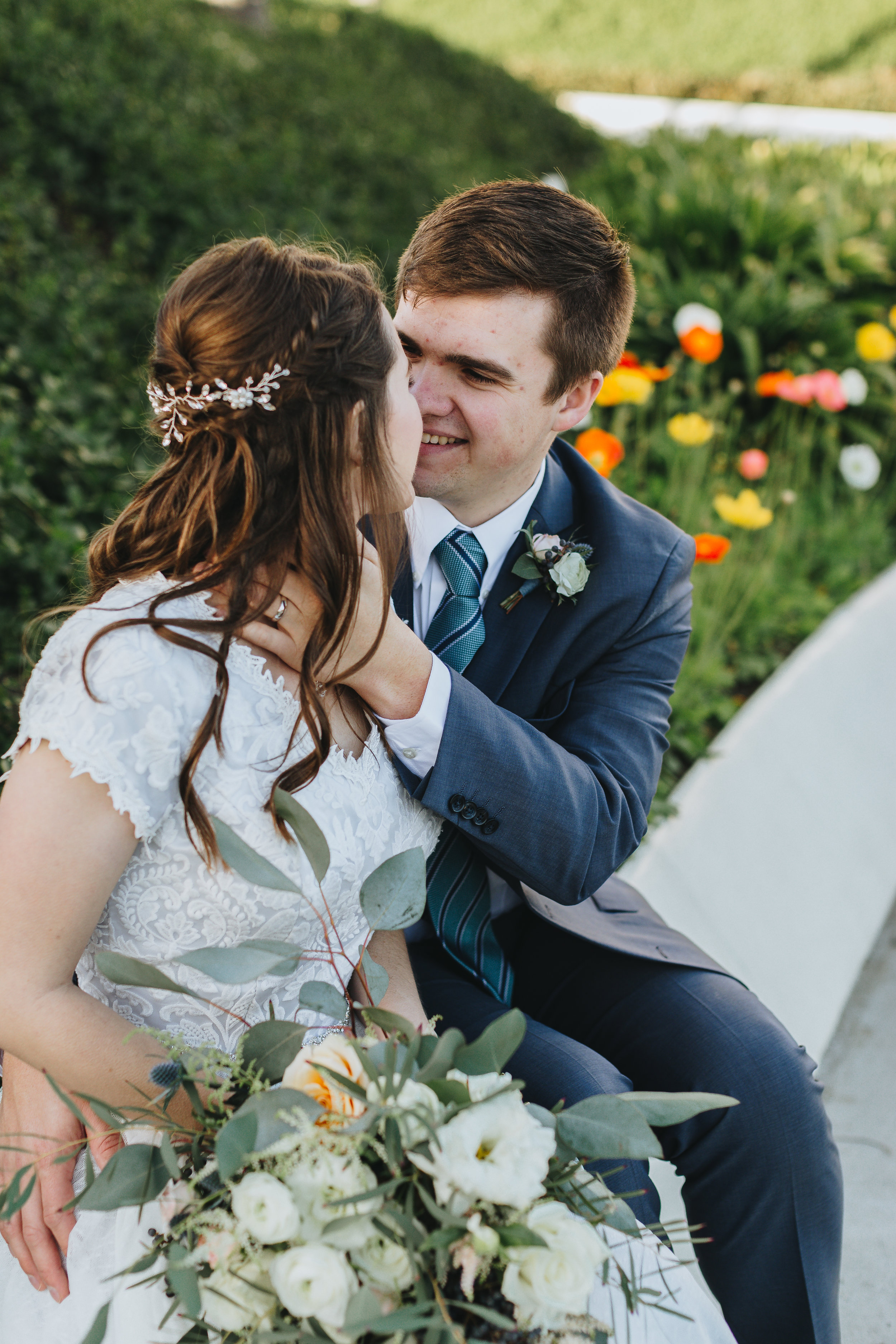 morganandryanbridals-84.jpg