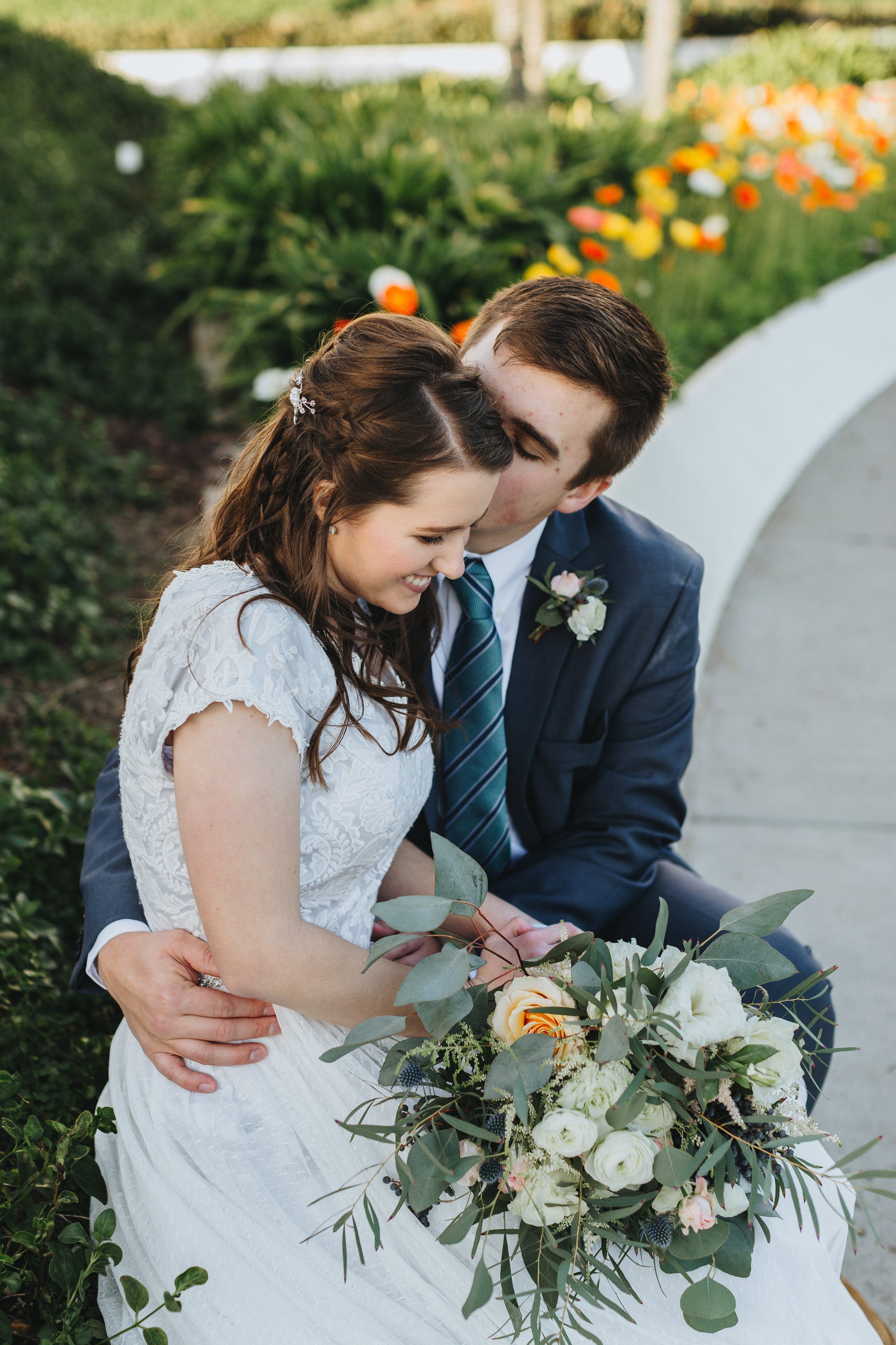 morganandryanbridals-88.jpg