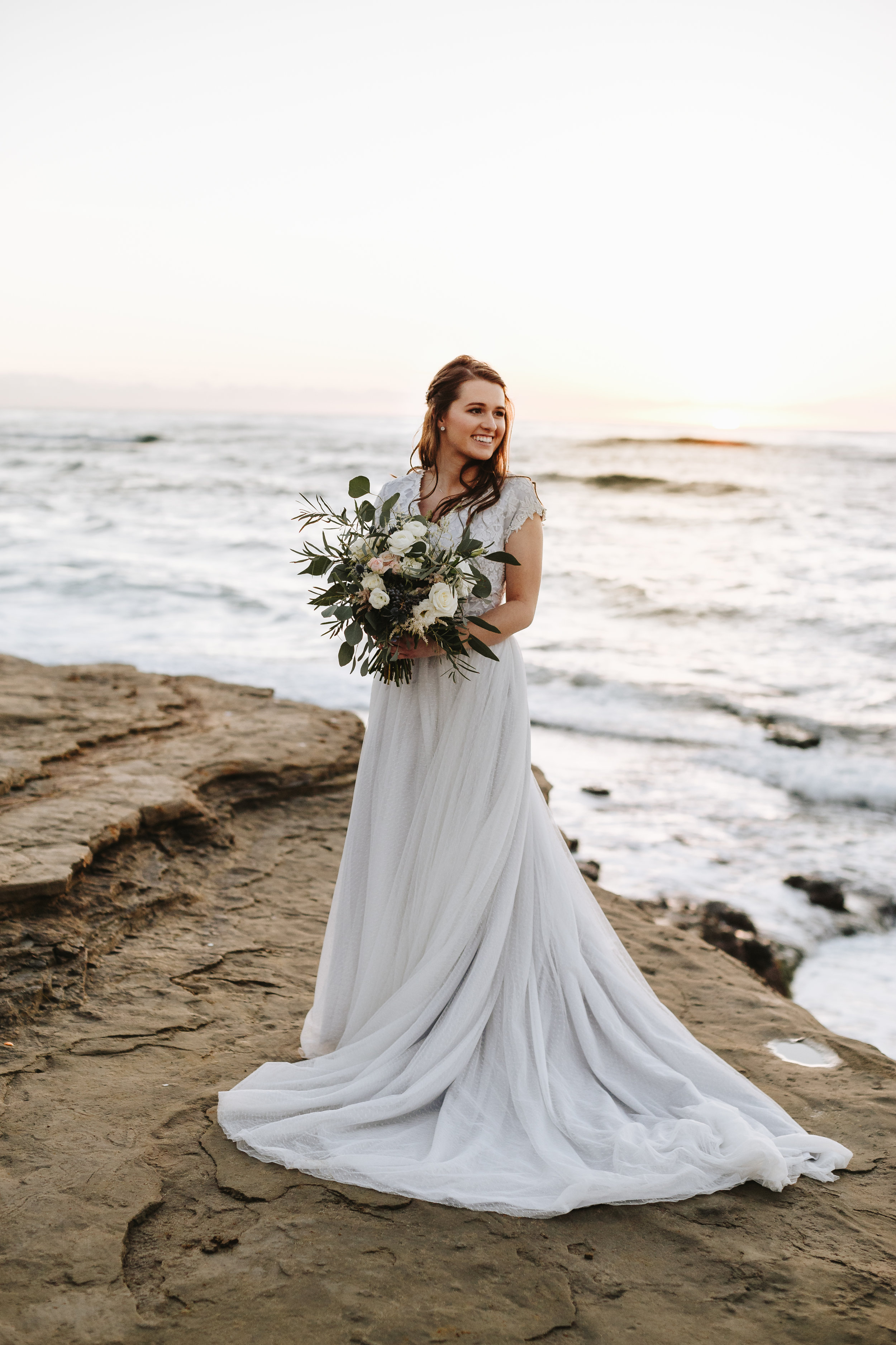 morganandryanbridals-94.jpg
