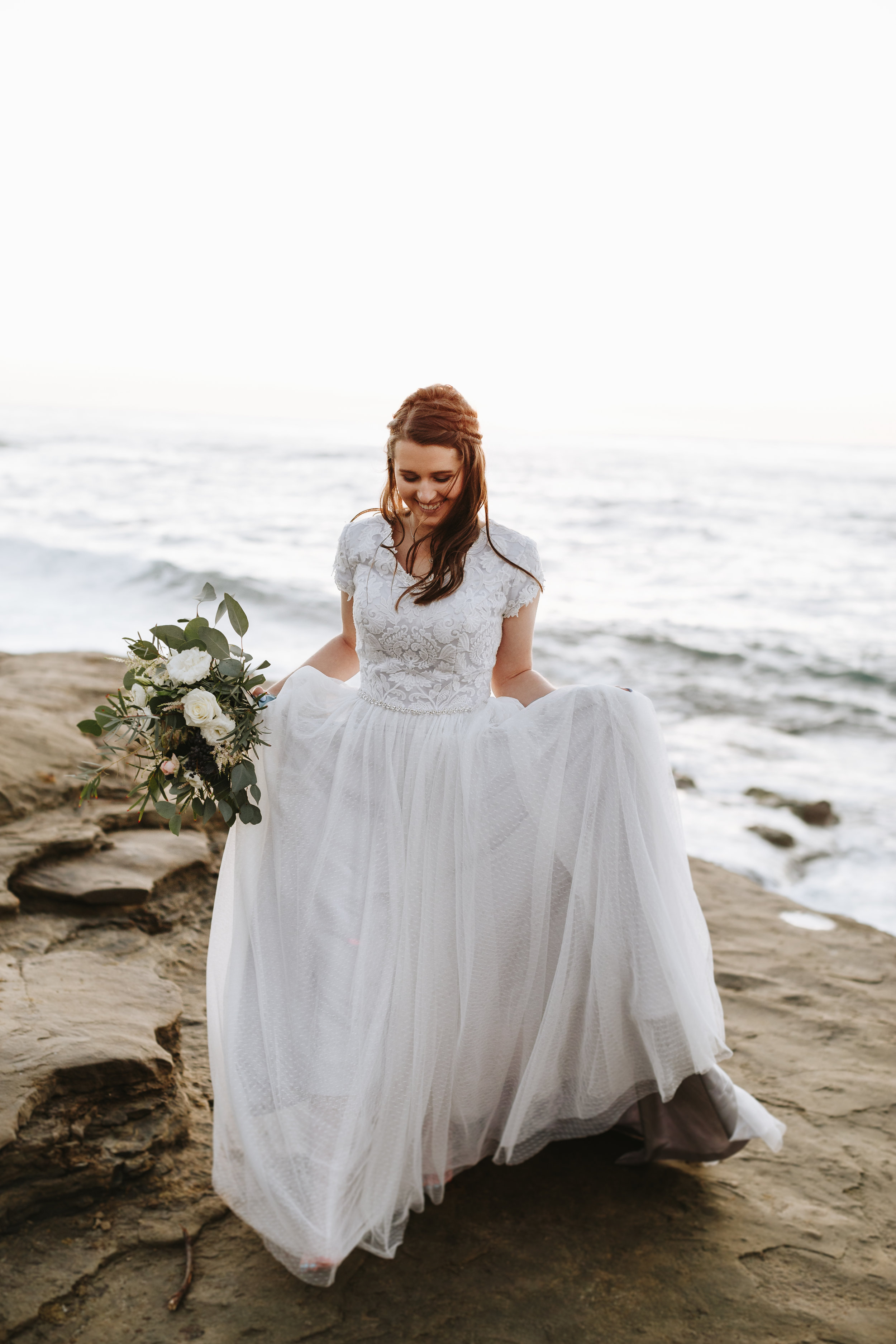 morganandryanbridals-99.jpg