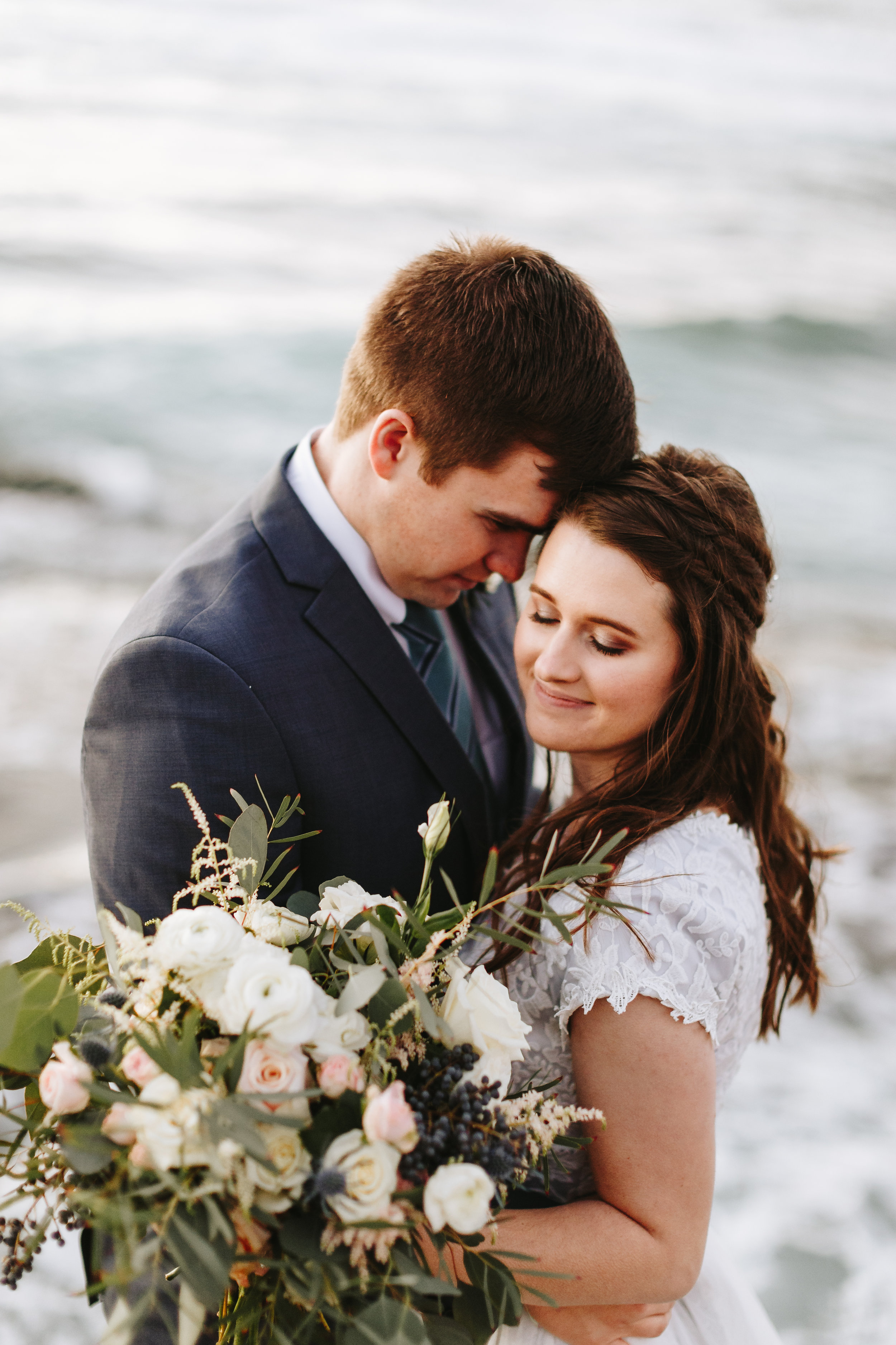 morganandryanbridals-120.jpg