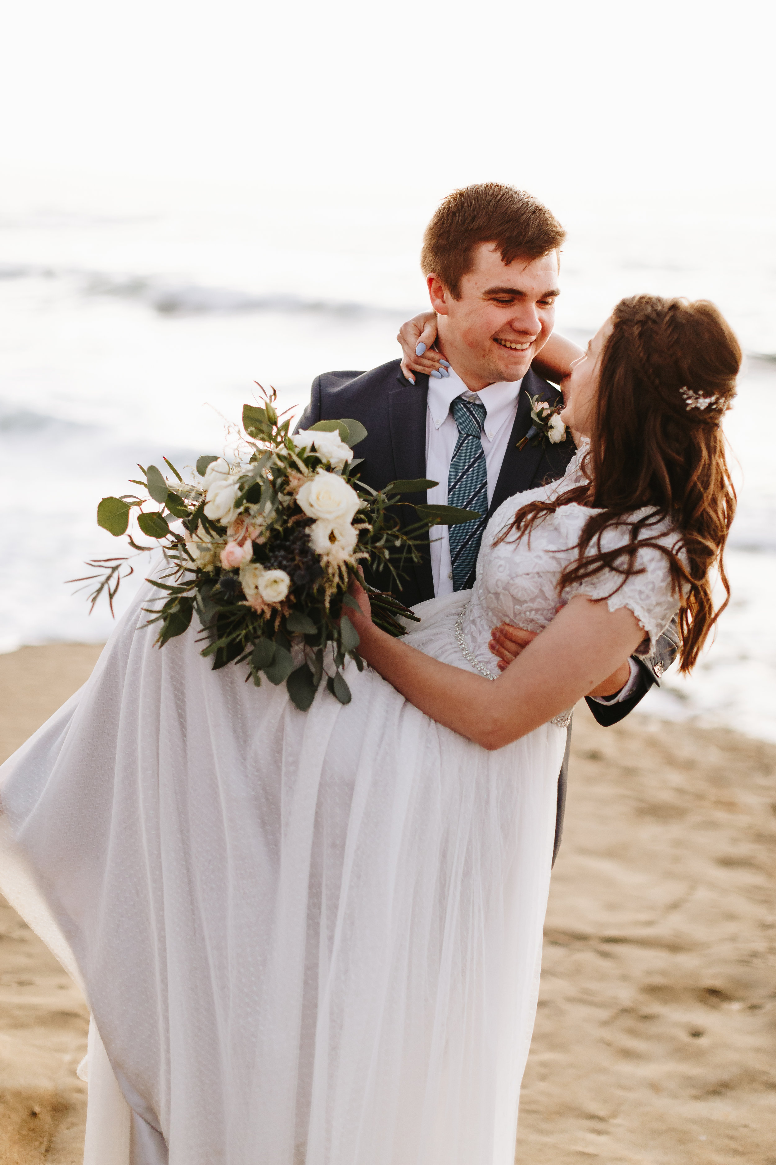 morganandryanbridals-124.jpg