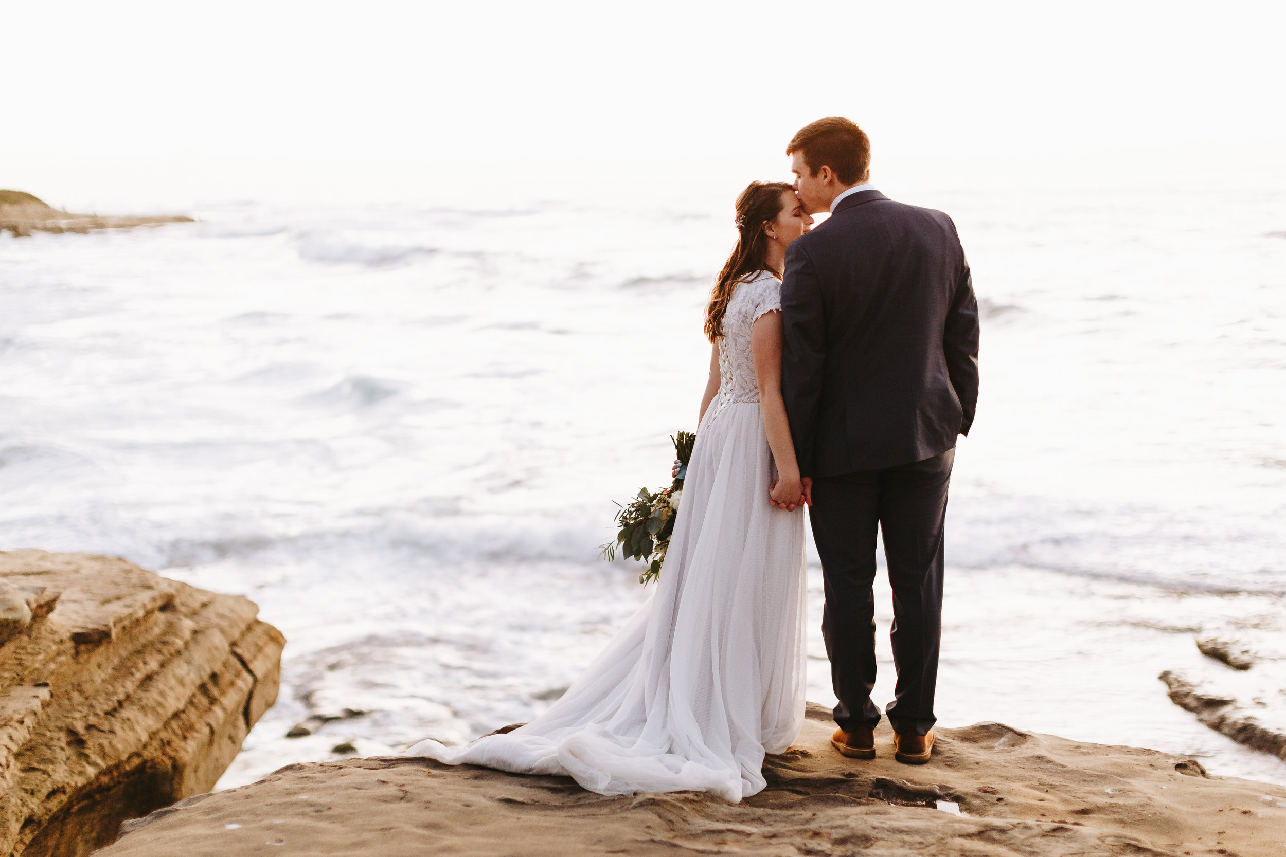 morganandryanbridals-126.jpg