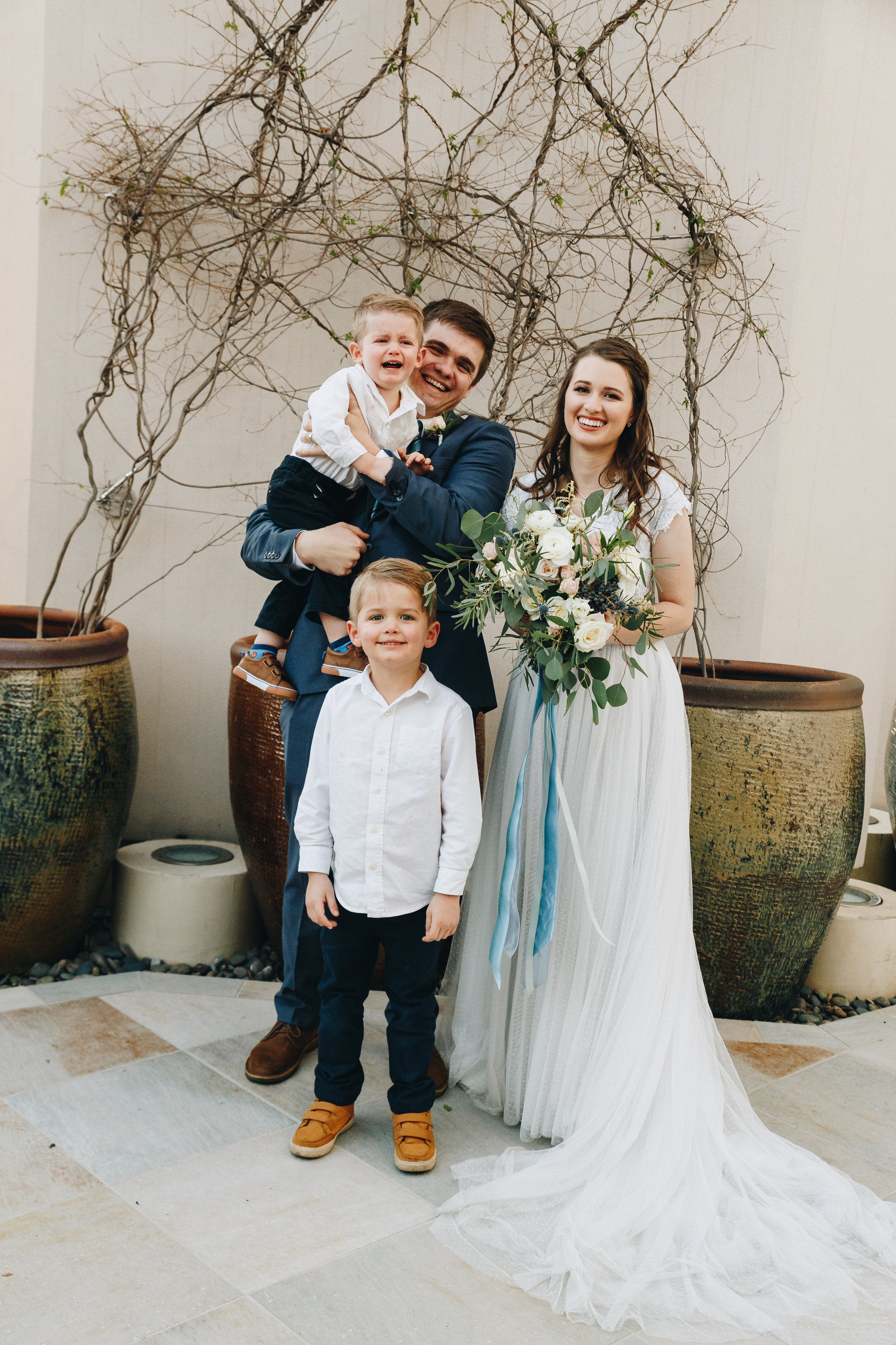 morganandryanwedding-171.jpg