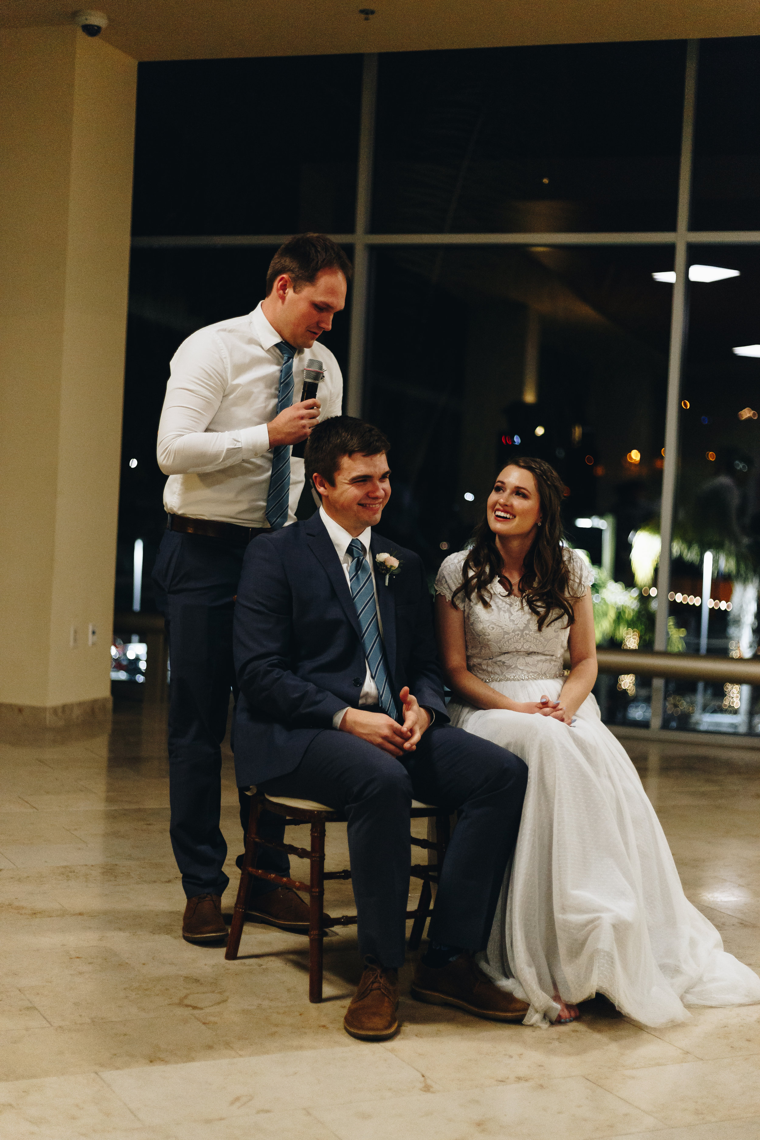 morganandryanwedding-283.jpg