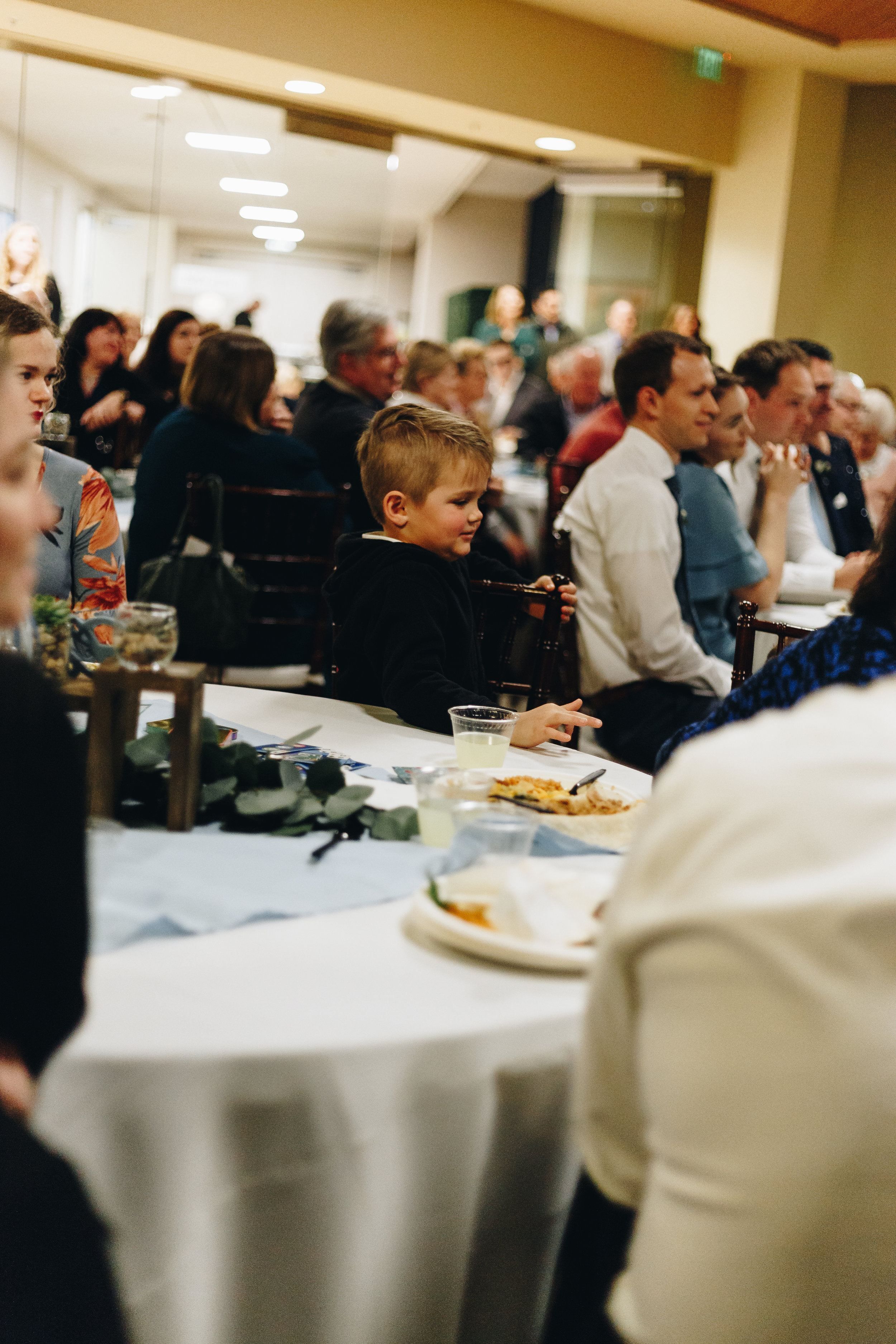 morganandryanwedding-298.jpg