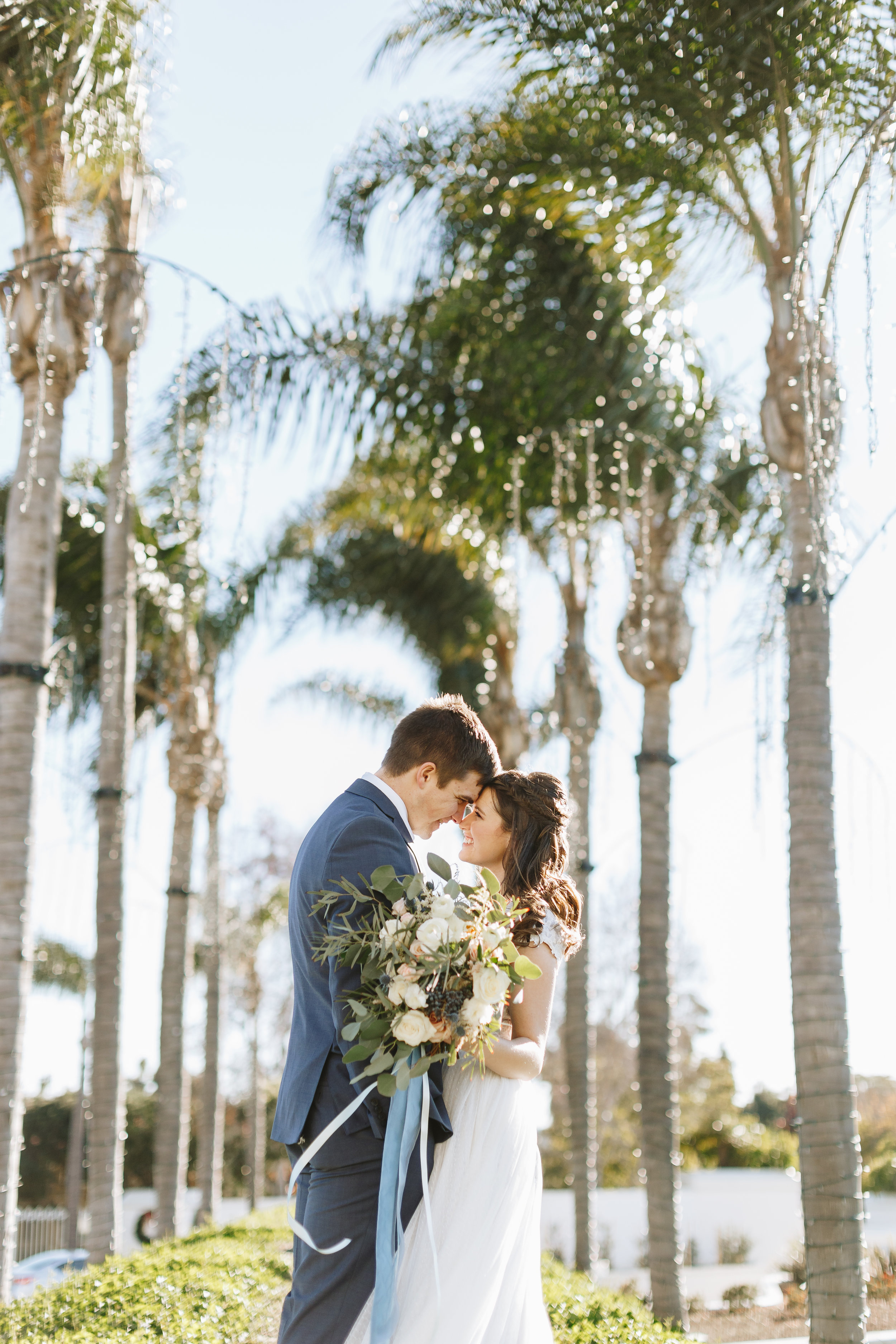 morganandryanbridals-145.jpg