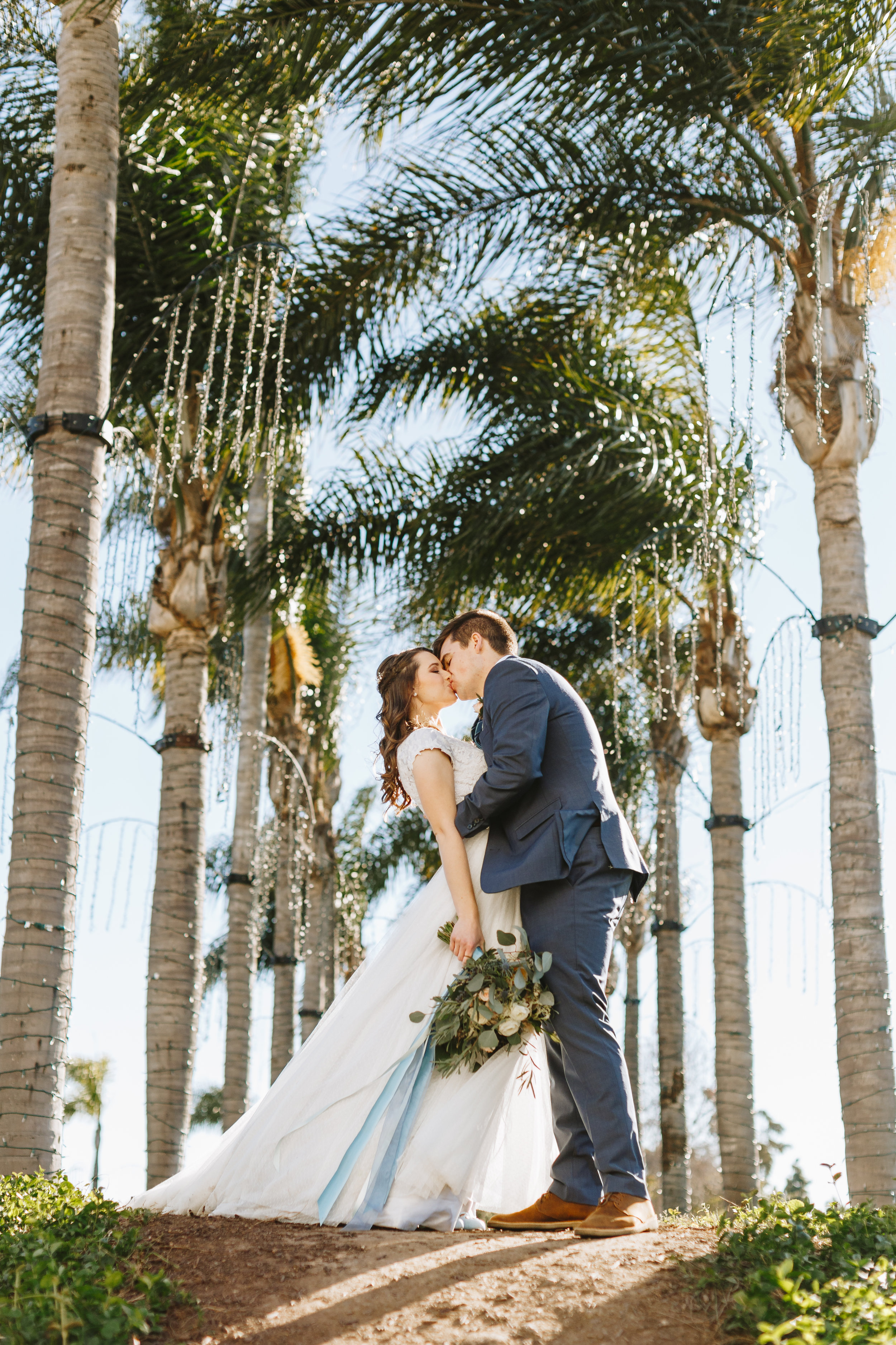 morganandryanbridals-150.jpg