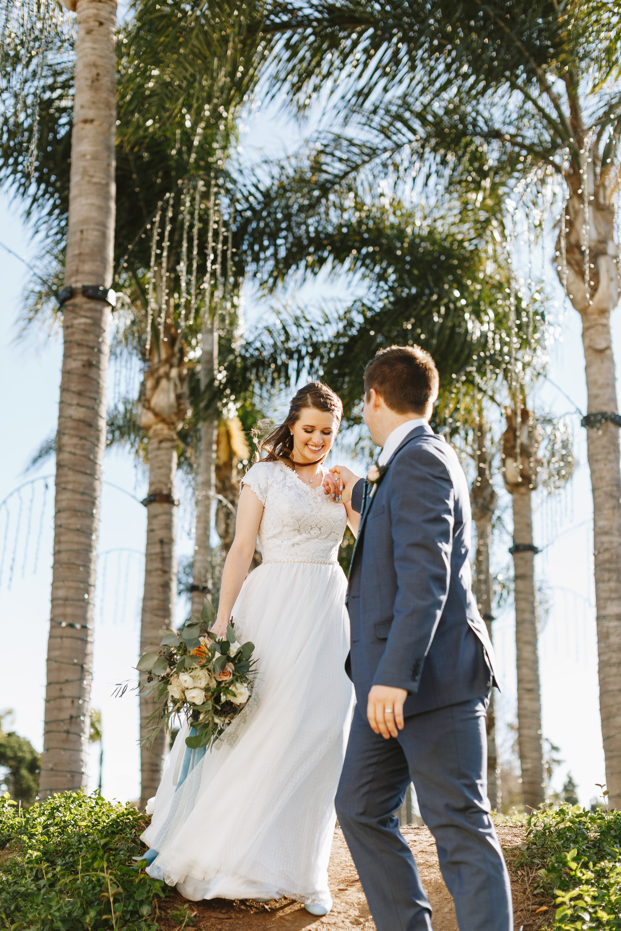morganandryanbridals-152.jpg
