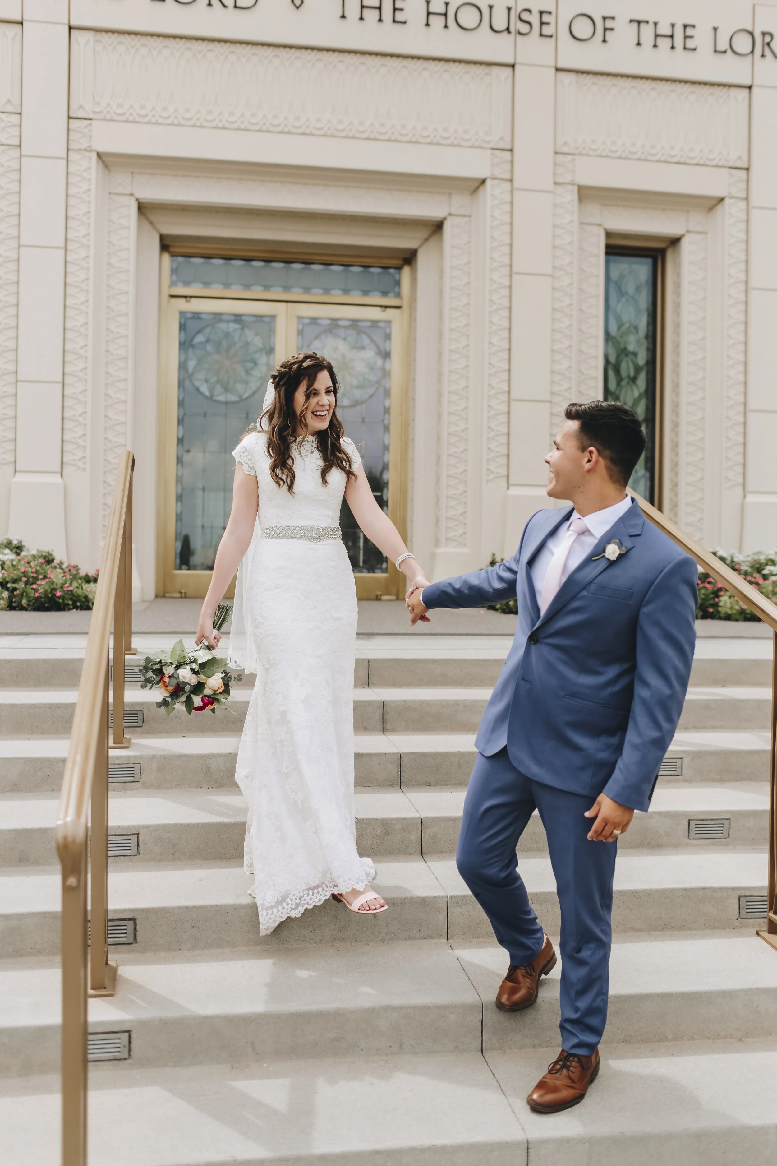 EMILYANDKYLE-8.jpg