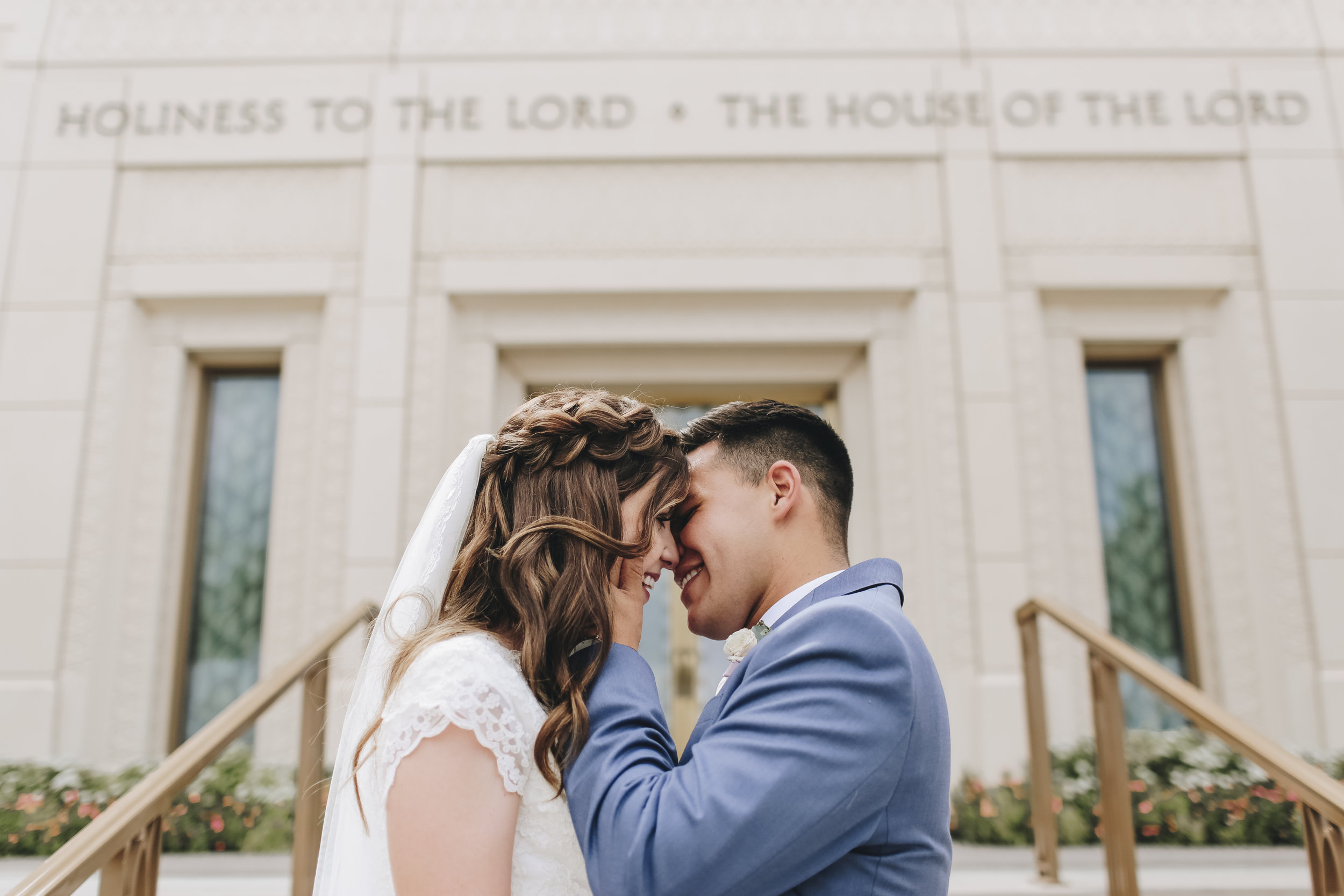 EMILYANDKYLE-9.jpg