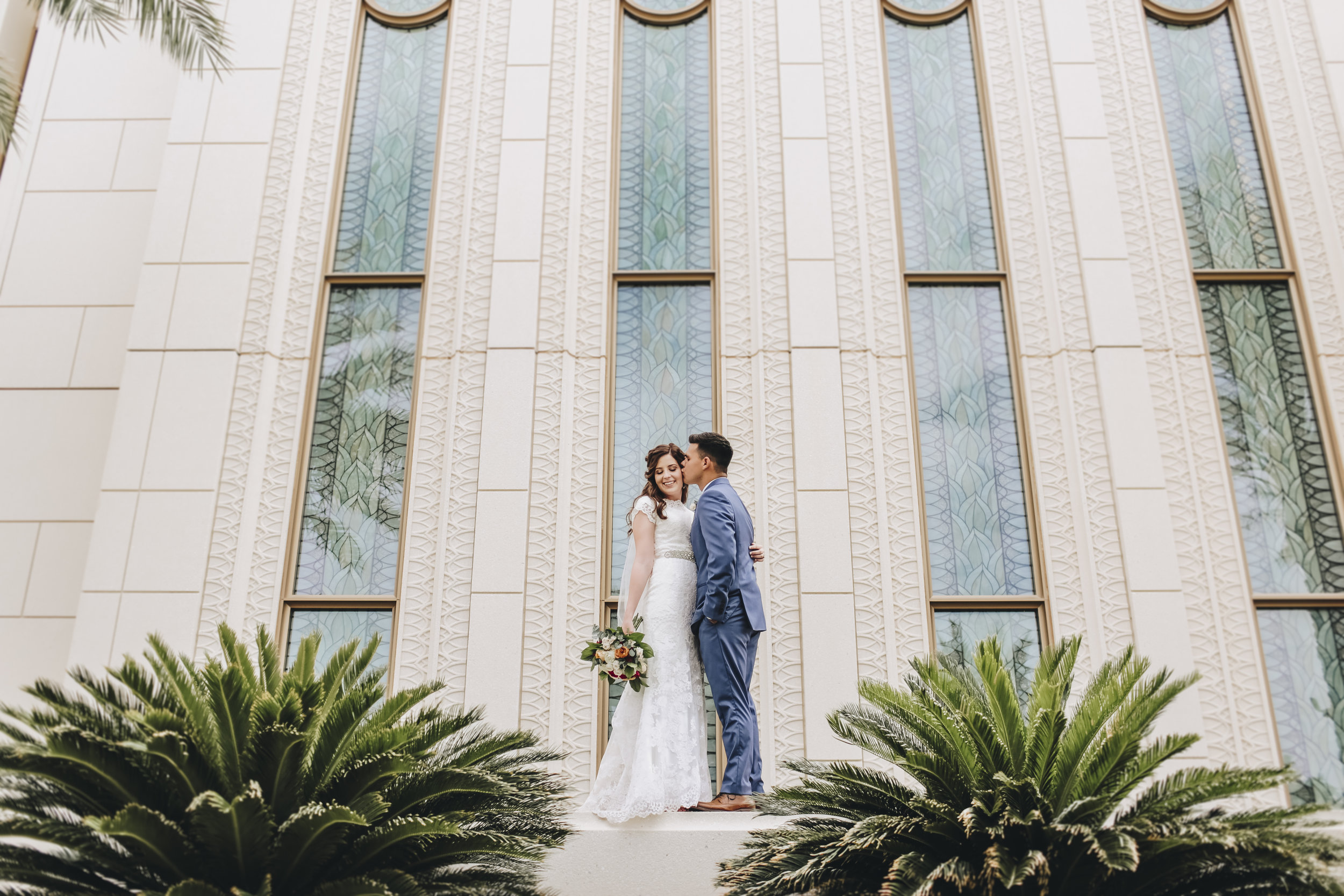 EMILYANDKYLE-15.jpg