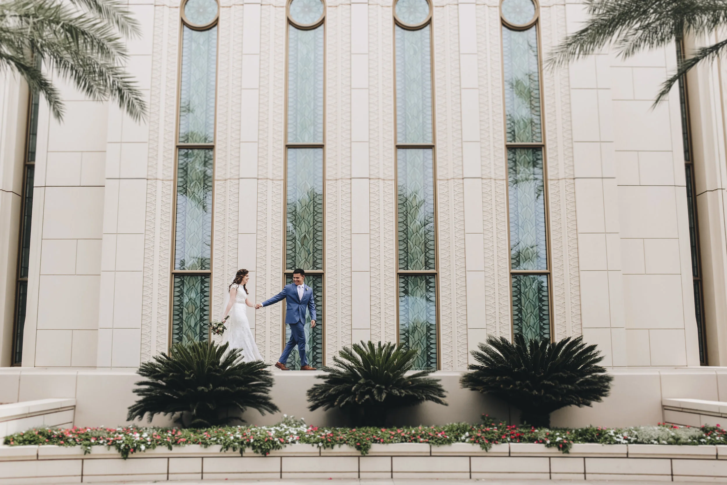 EMILYANDKYLE-14.jpg