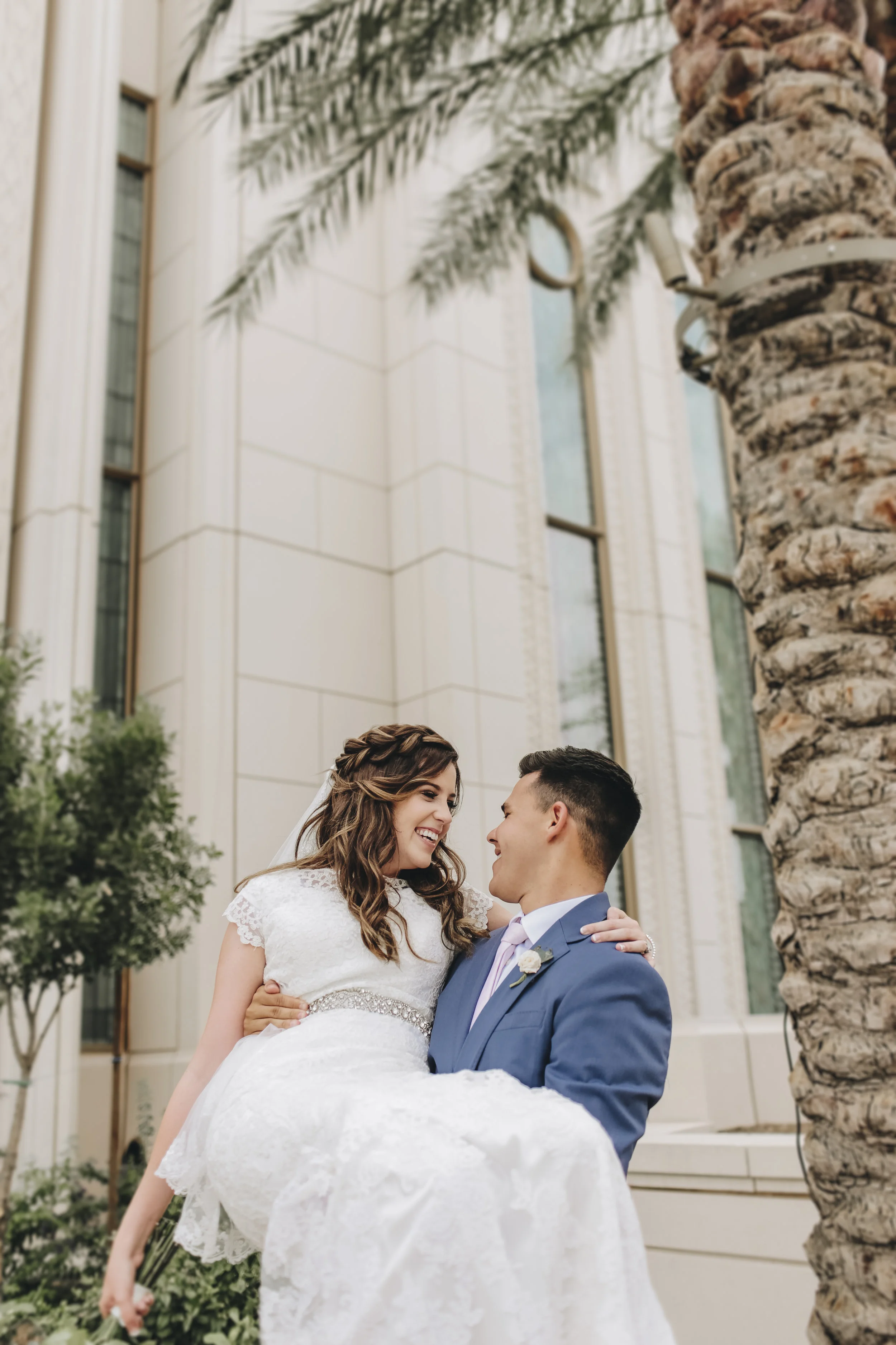 EMILYANDKYLE-16.jpg