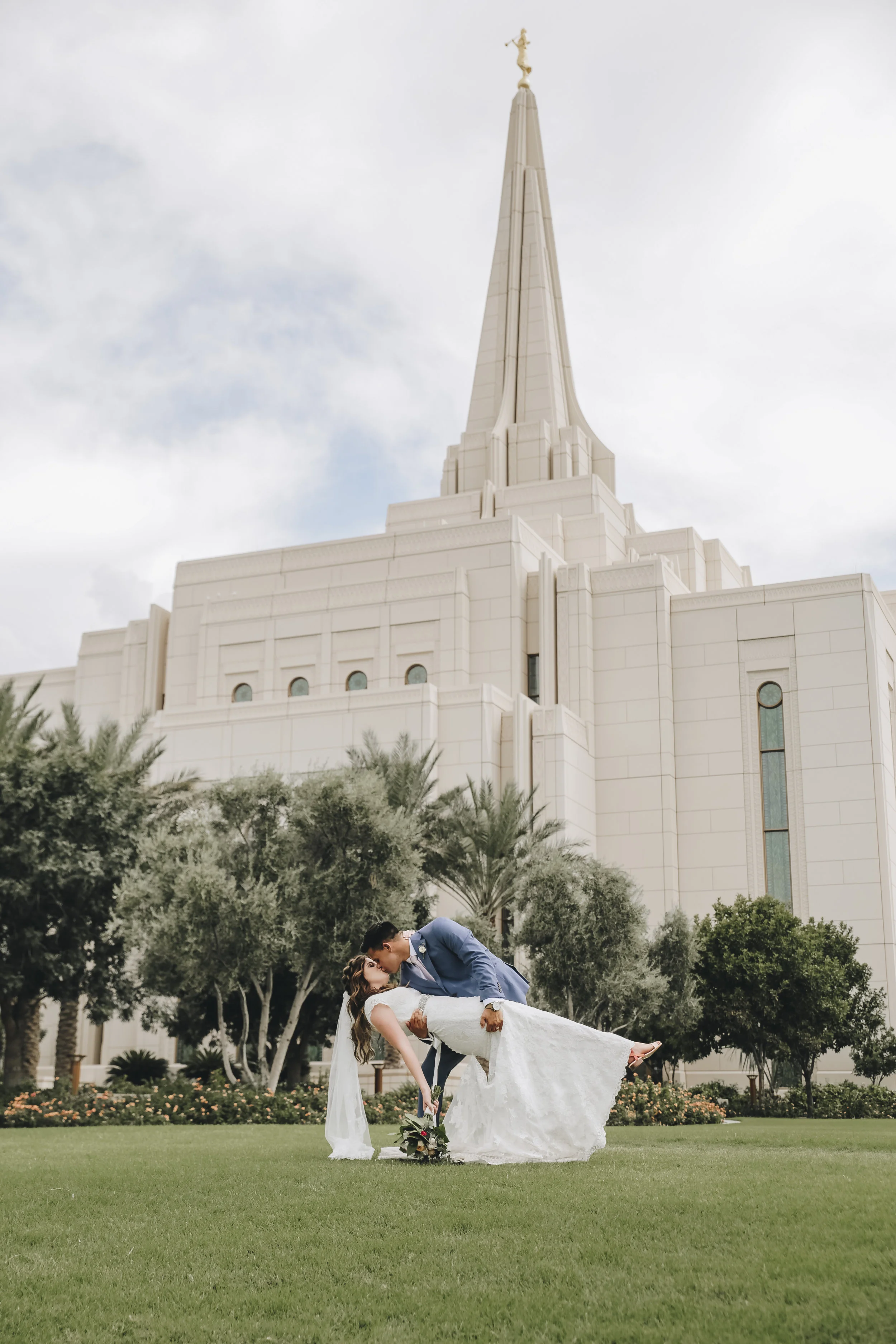 EMILYANDKYLE-17.jpg