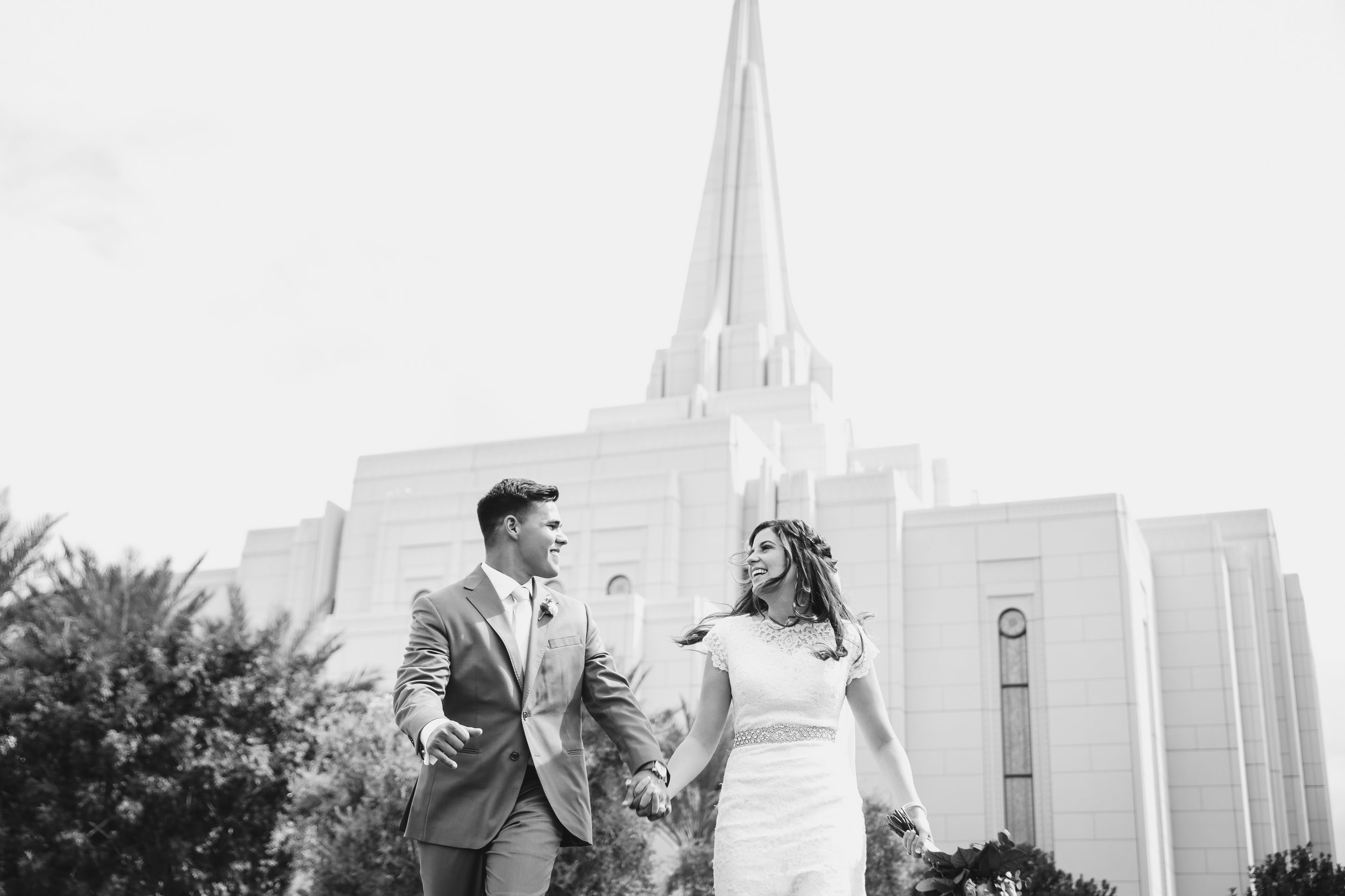 EMILYANDKYLE-18.jpg