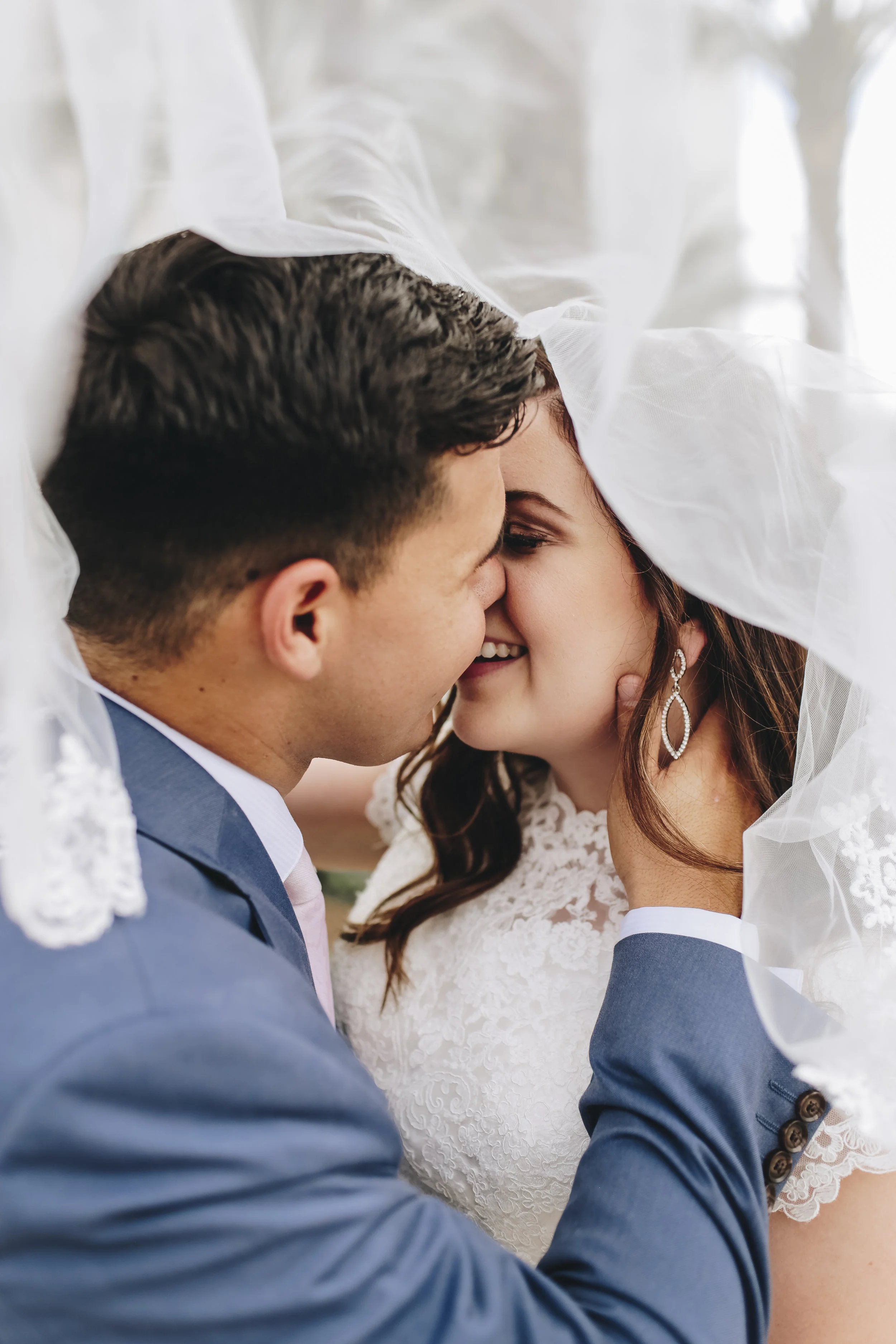 EMILYANDKYLE-19.jpg